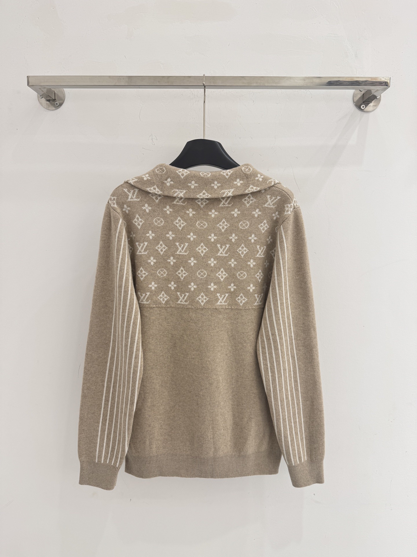 Product detail 2
