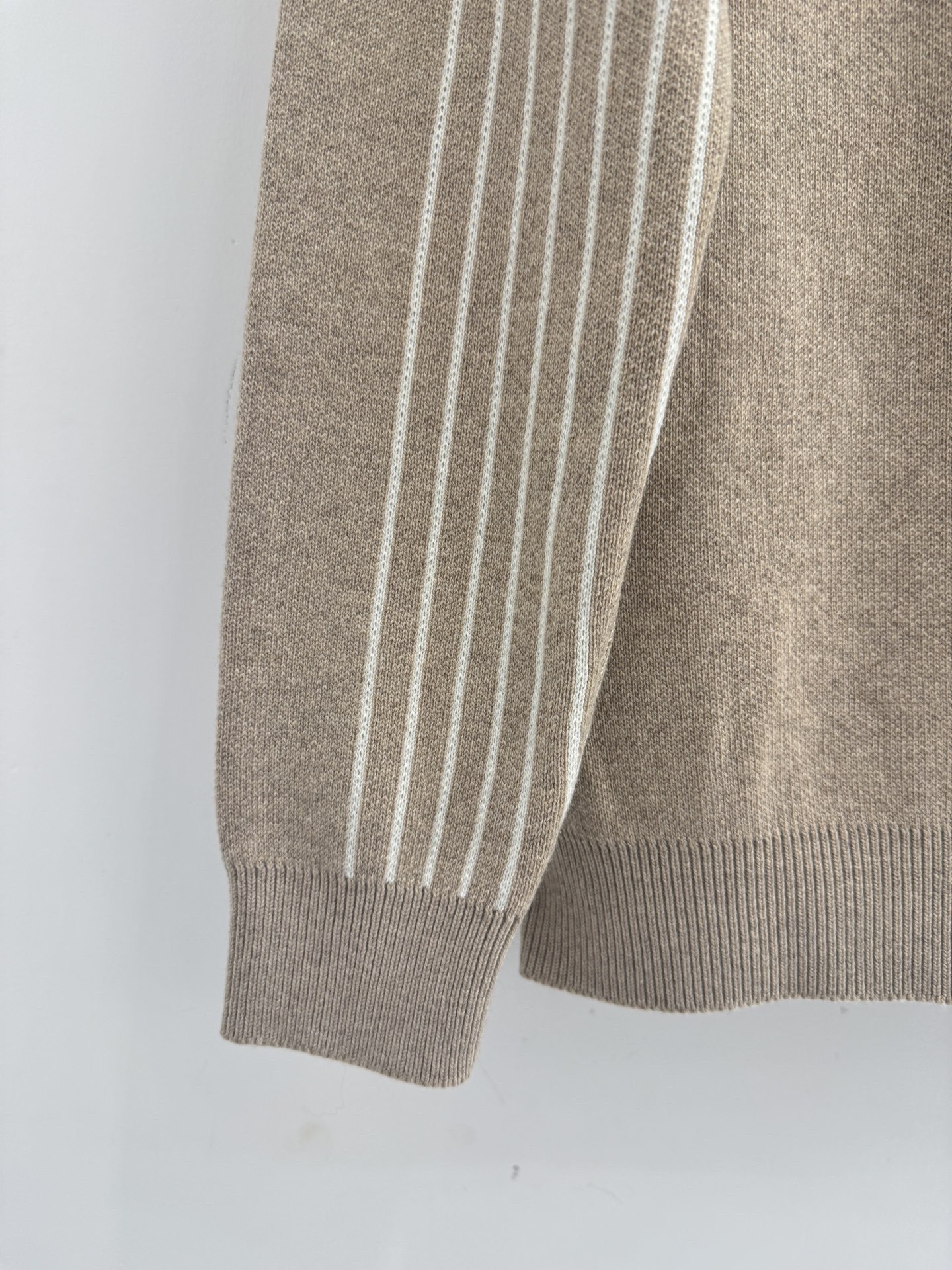Product detail 7