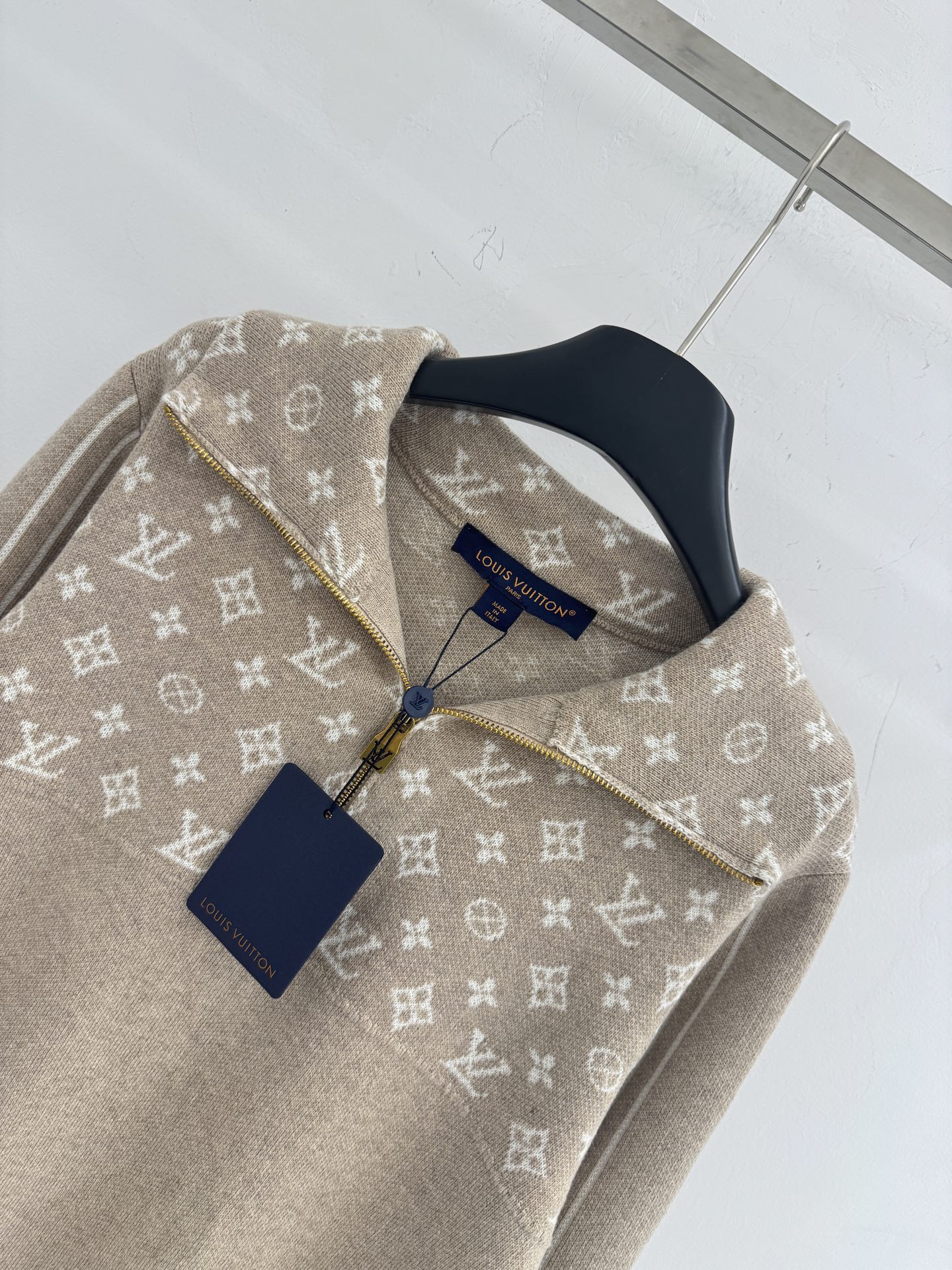 Product detail 5