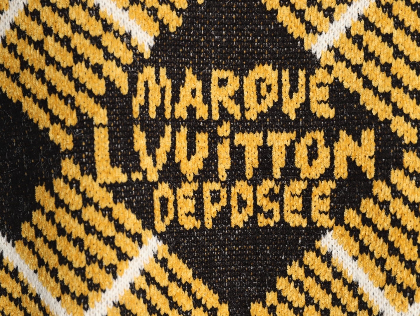 Product detail 4