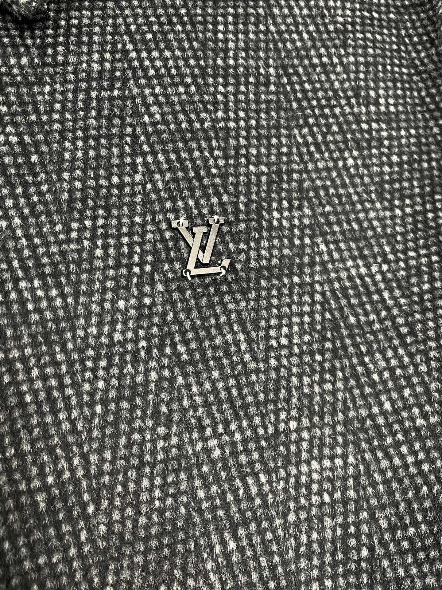Product detail 6