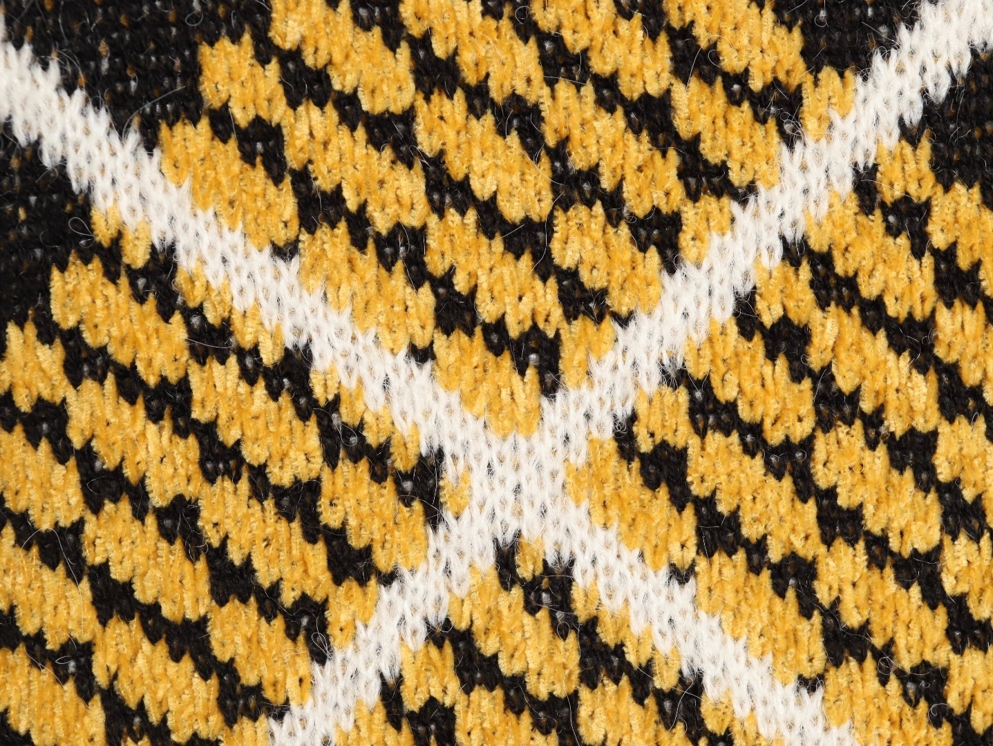 Product detail 5