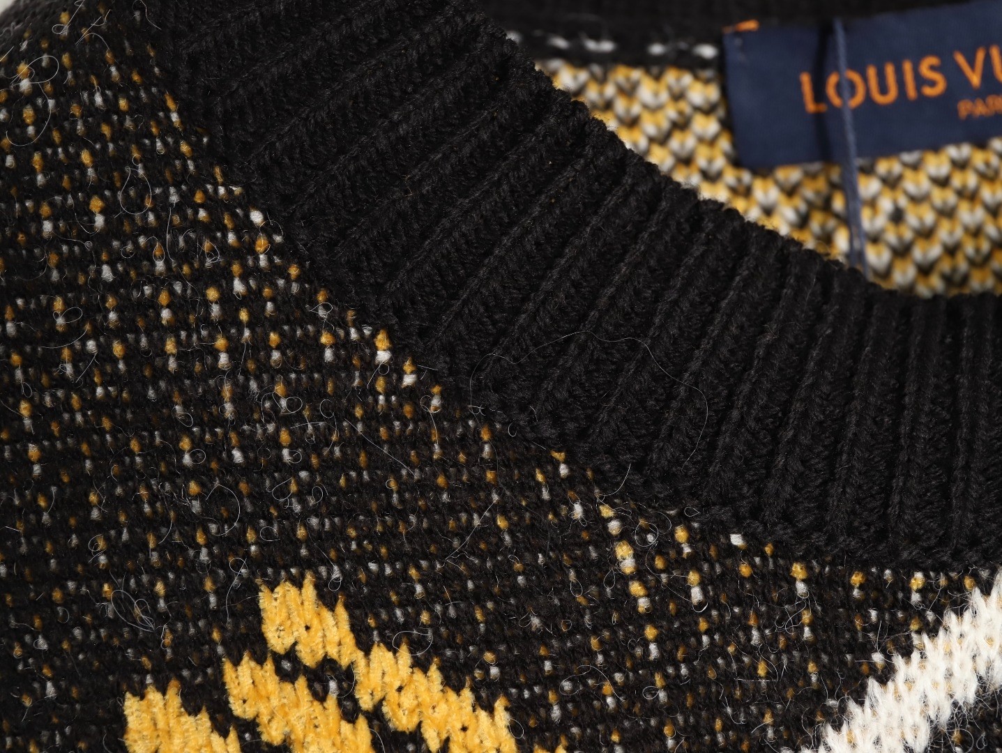 Product detail 7