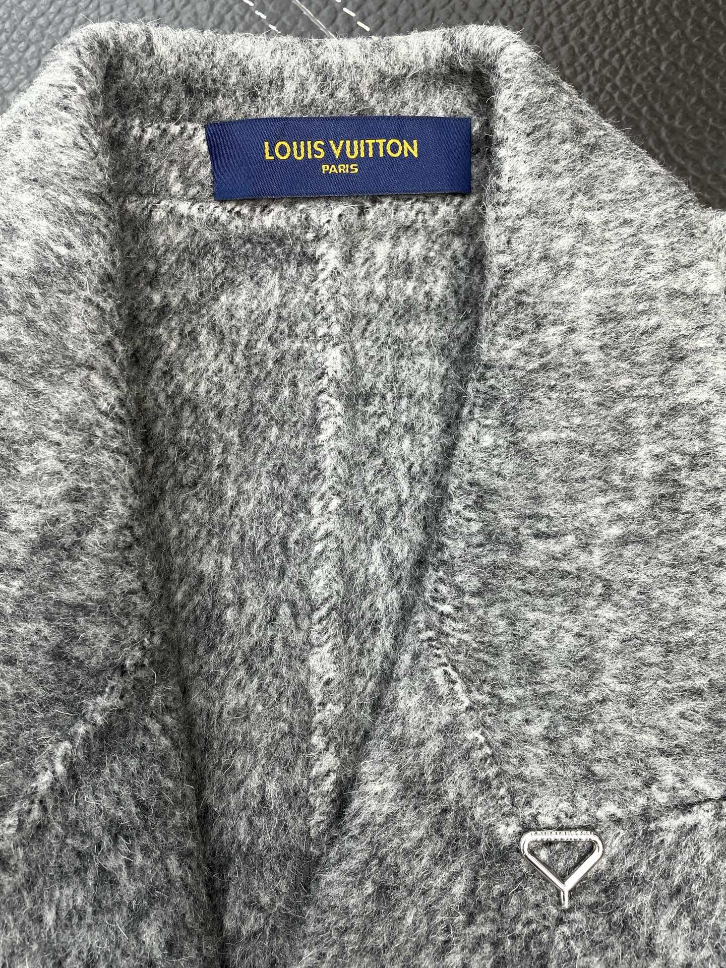 Product detail 6
