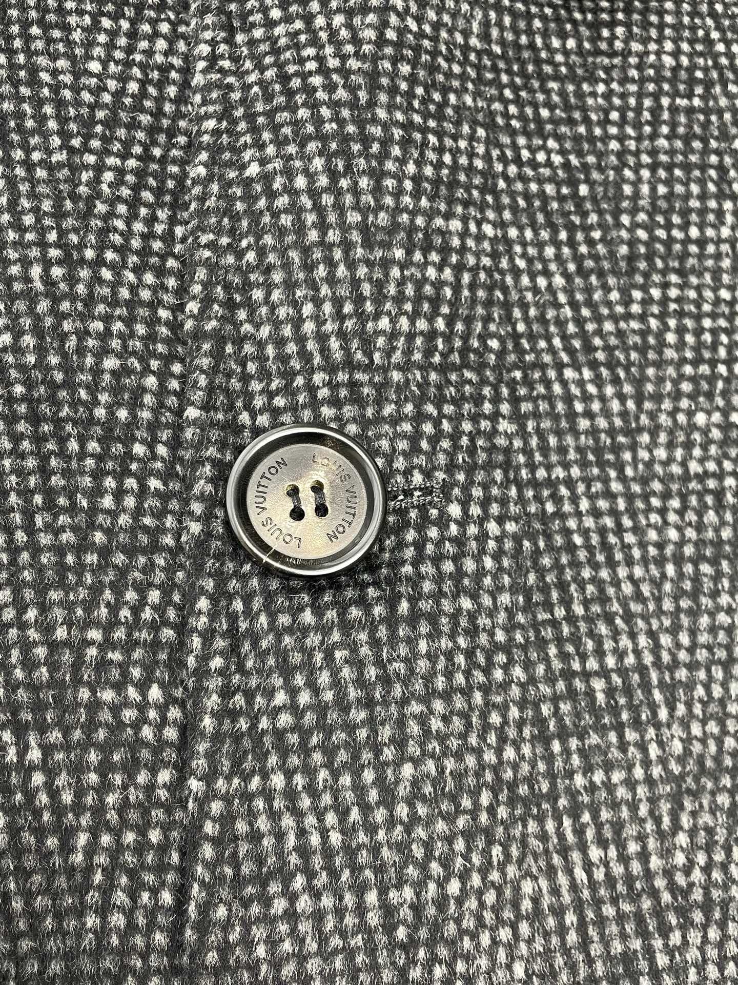 Product detail 5