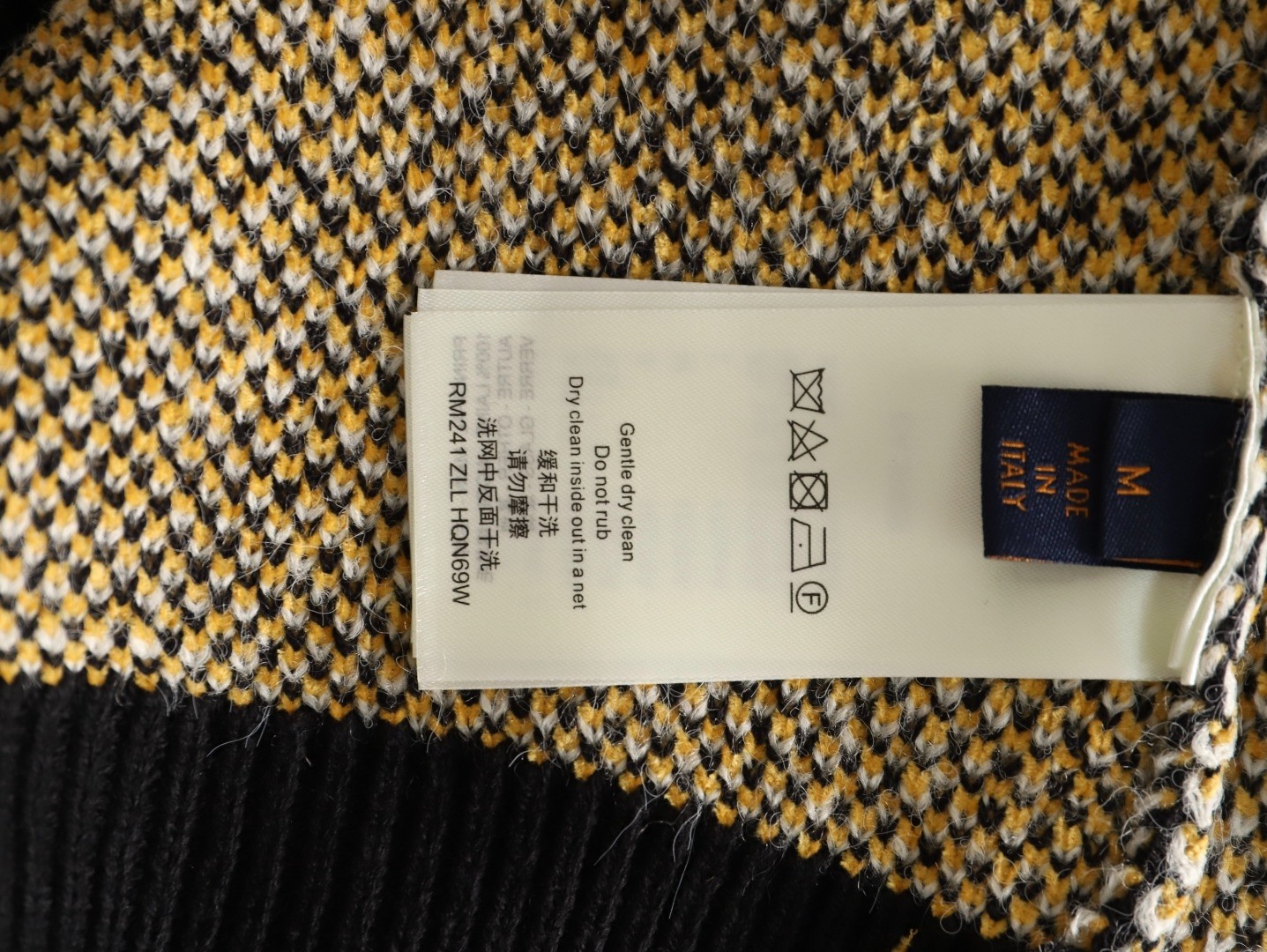 Product detail 9