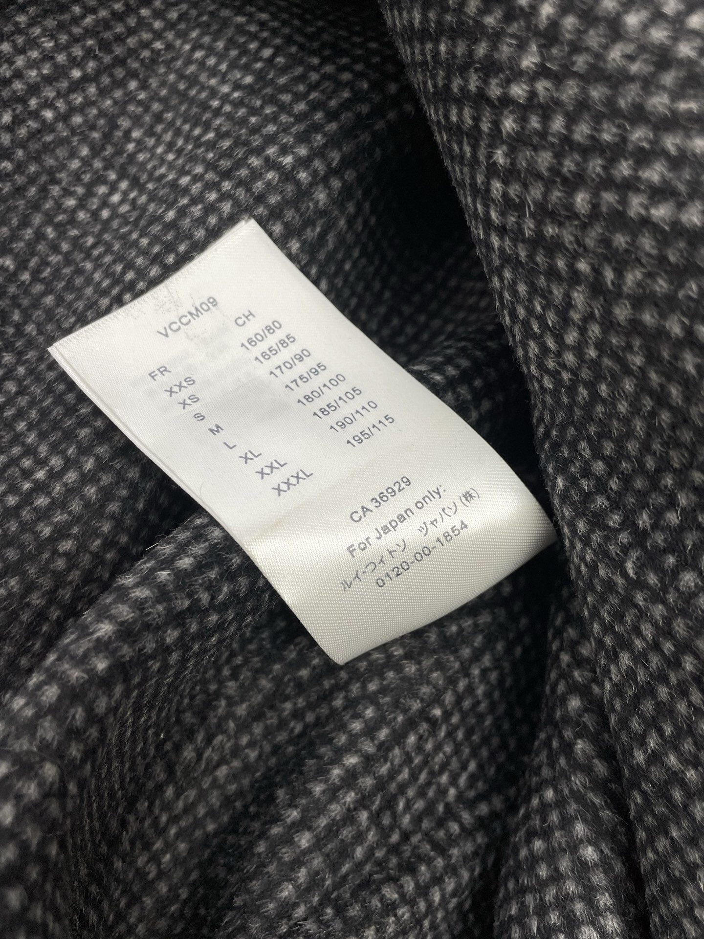 Product detail 8