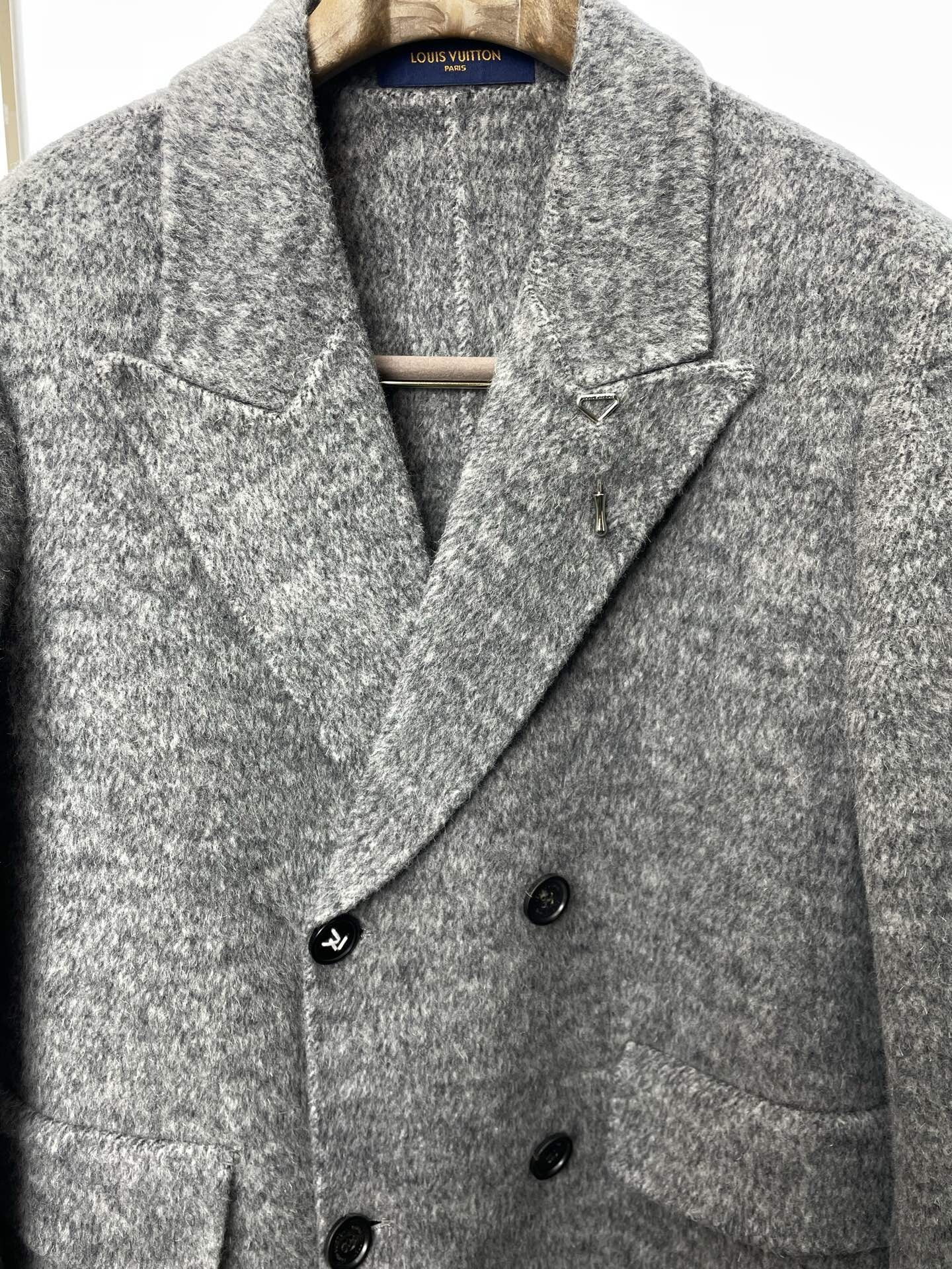 Product detail 2