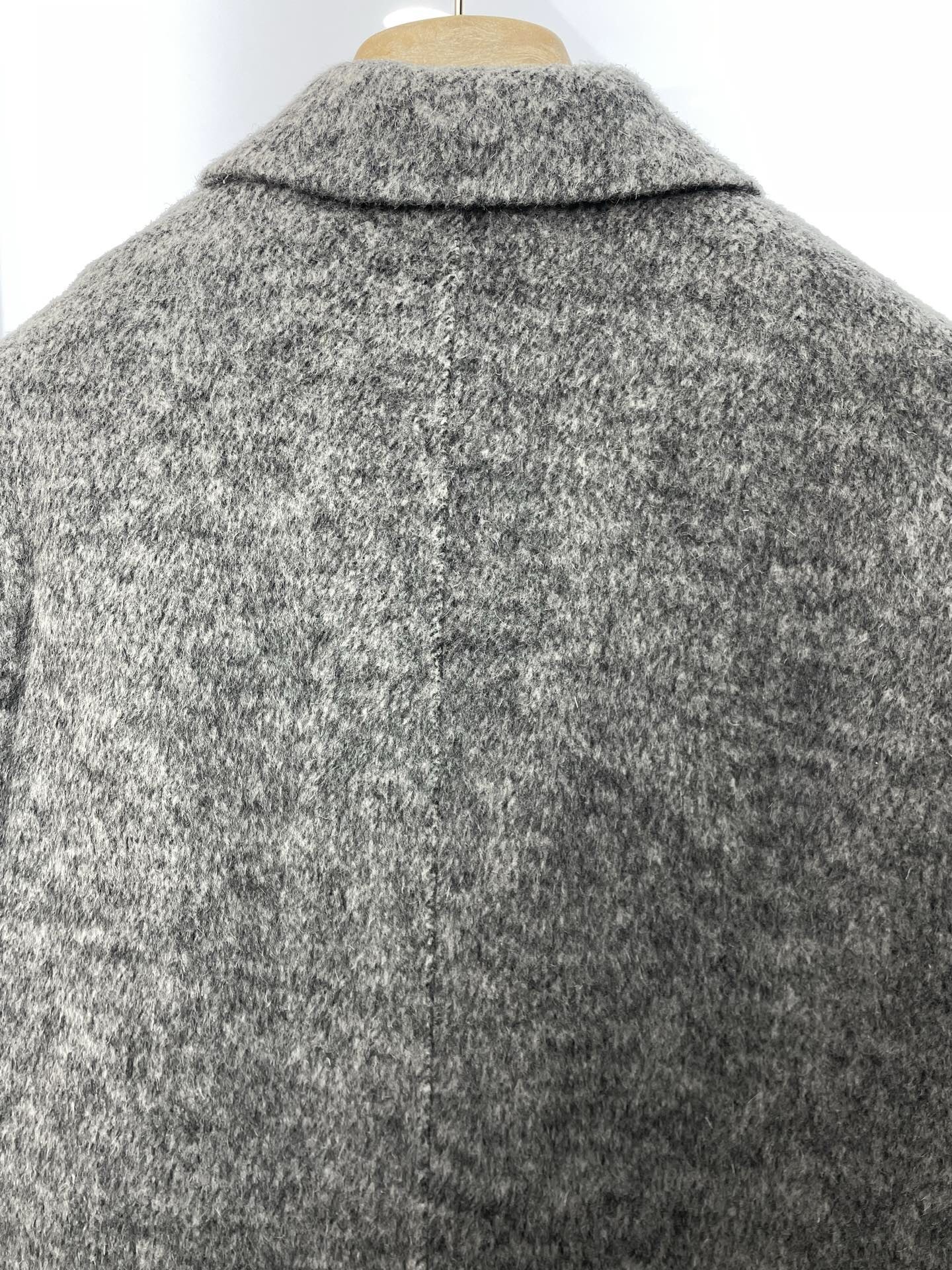 Product detail 3
