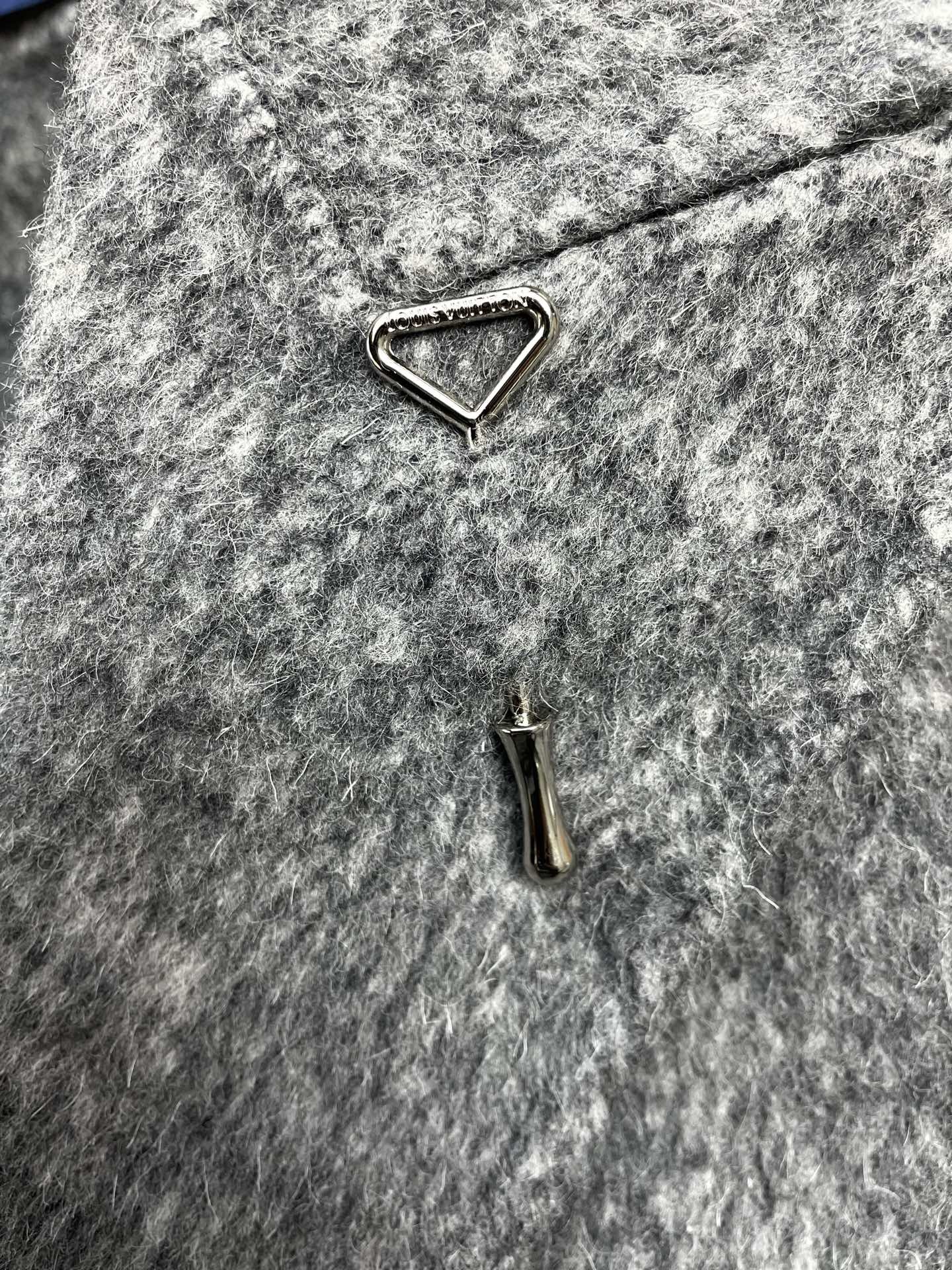 Product detail 7
