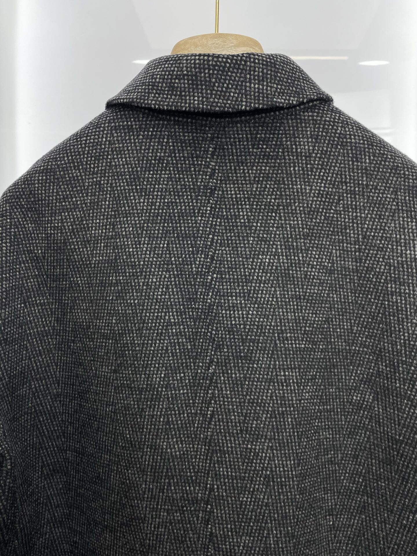 Product detail 2