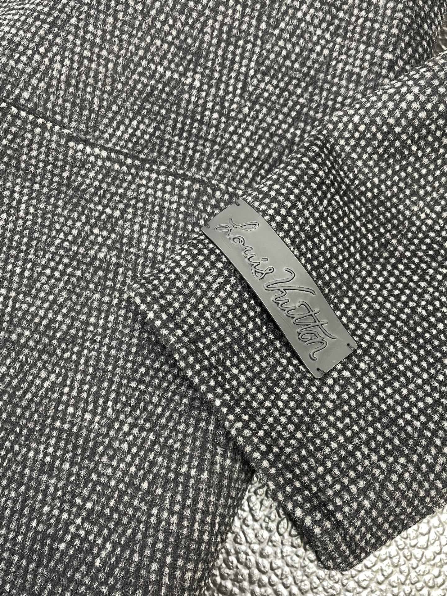 Product detail 7