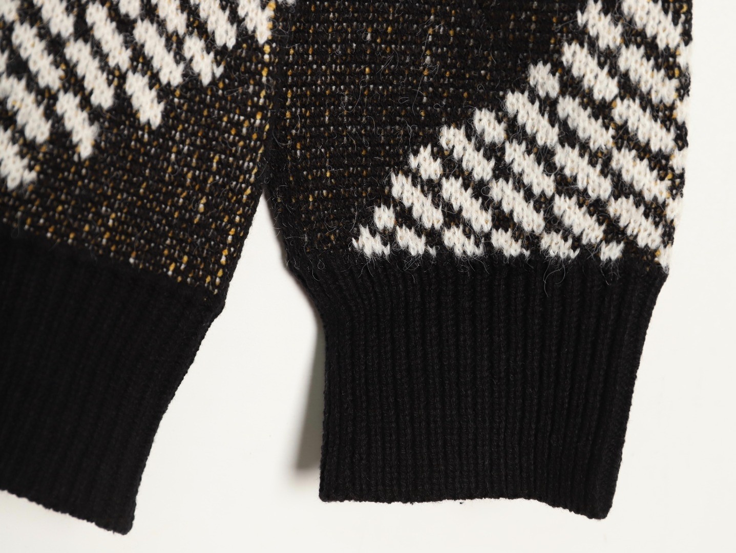 Product detail 8