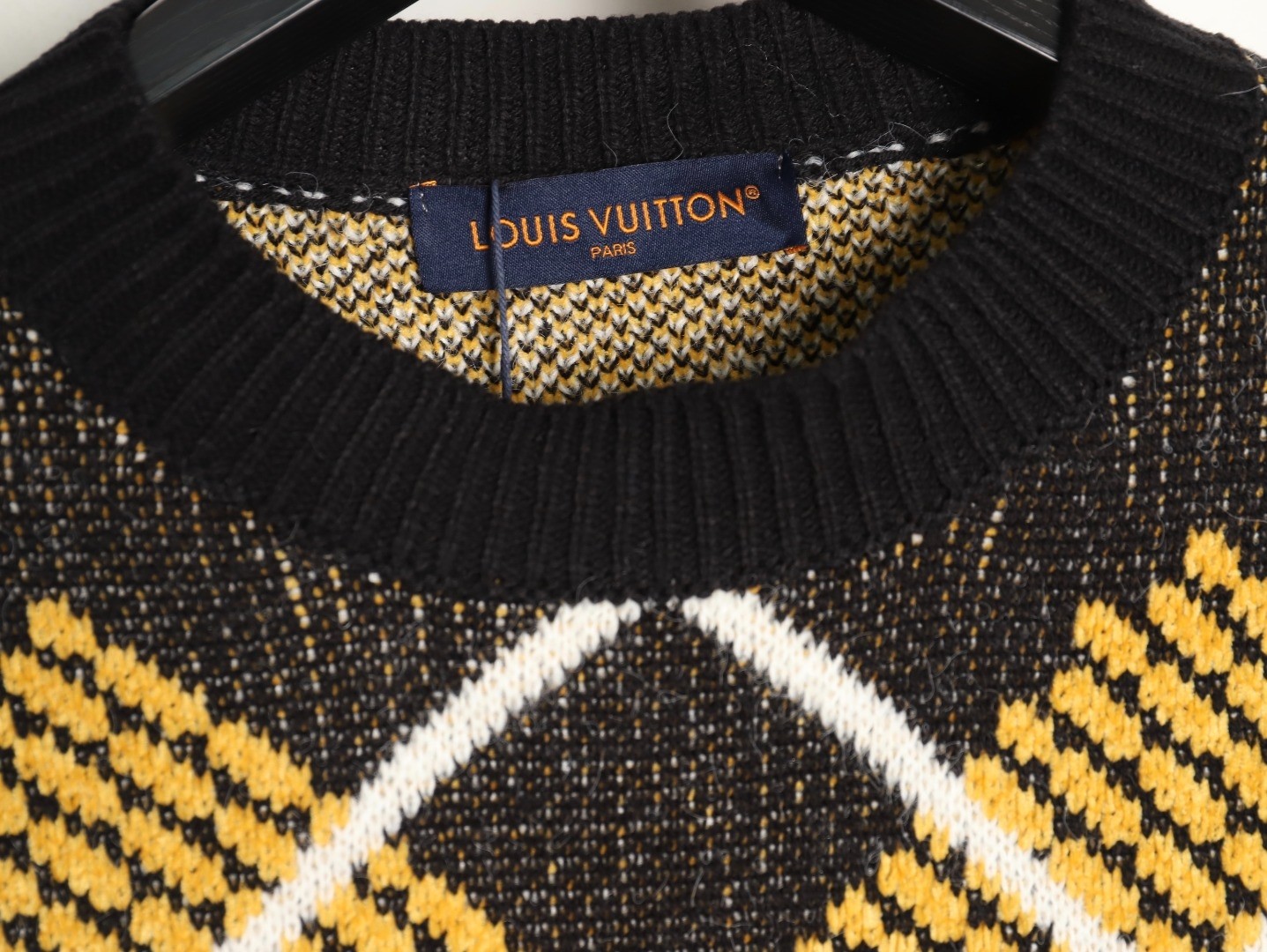 Product detail 6