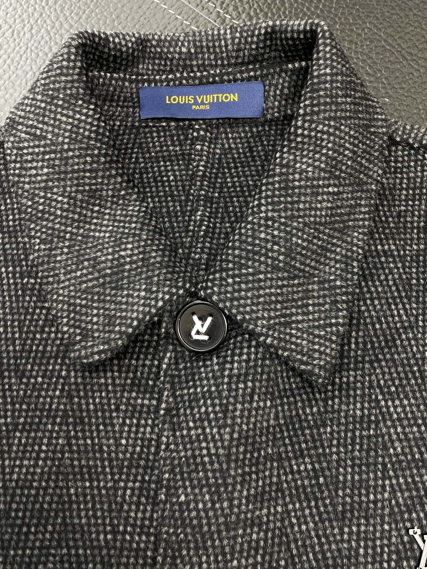 Product detail 4