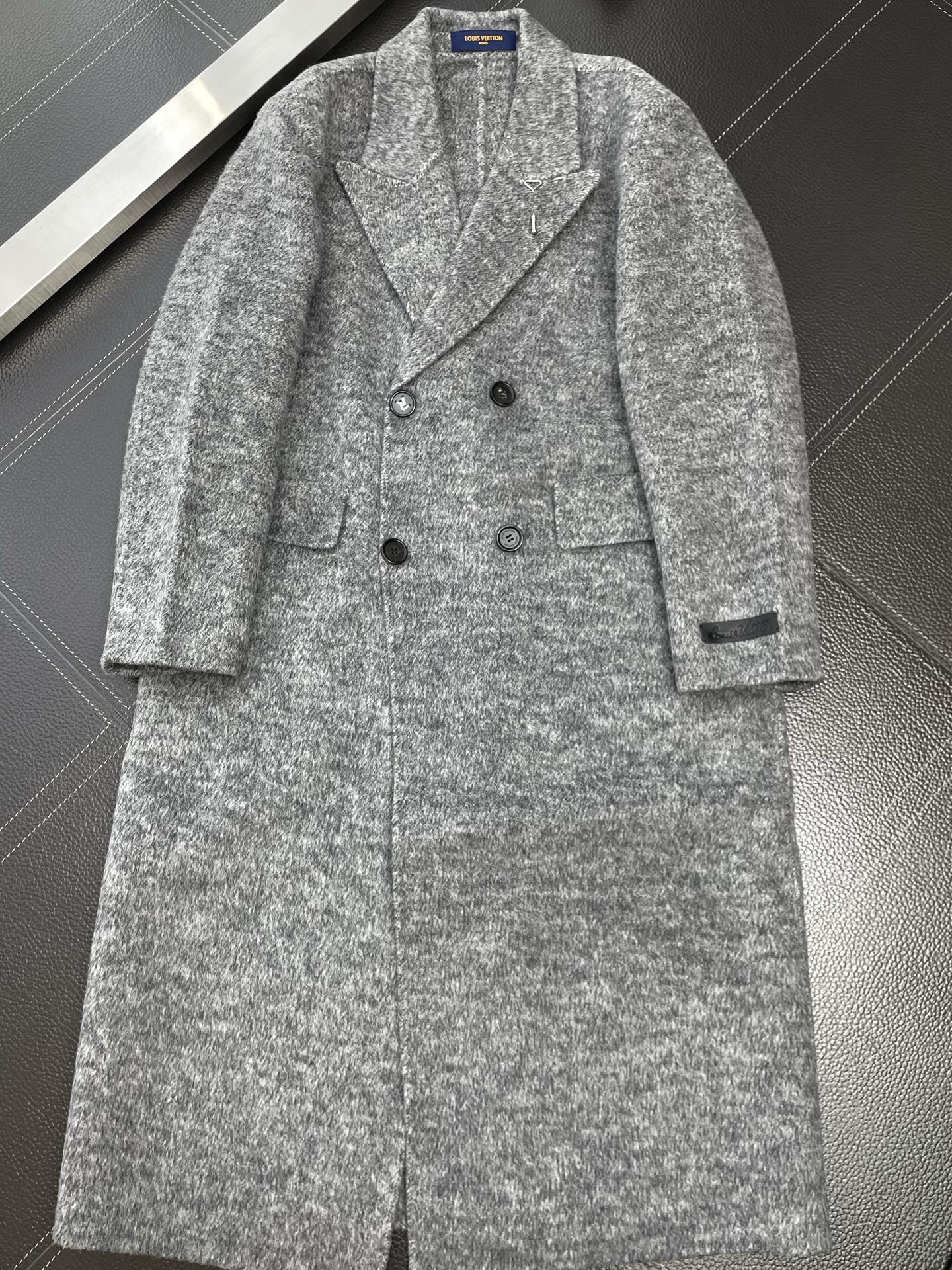 Product detail 1