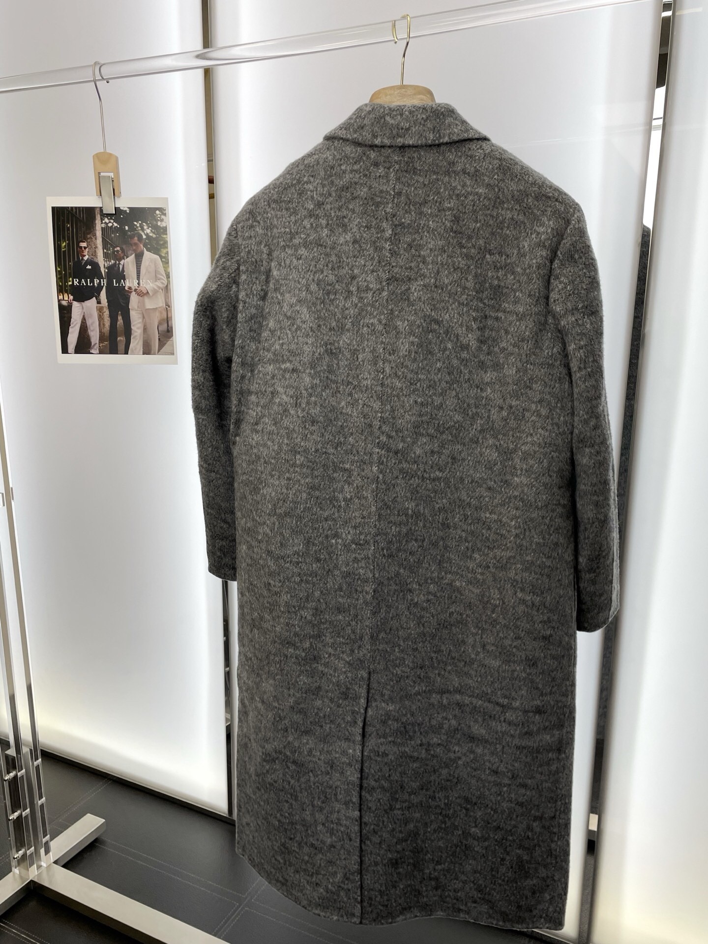 Product detail 4