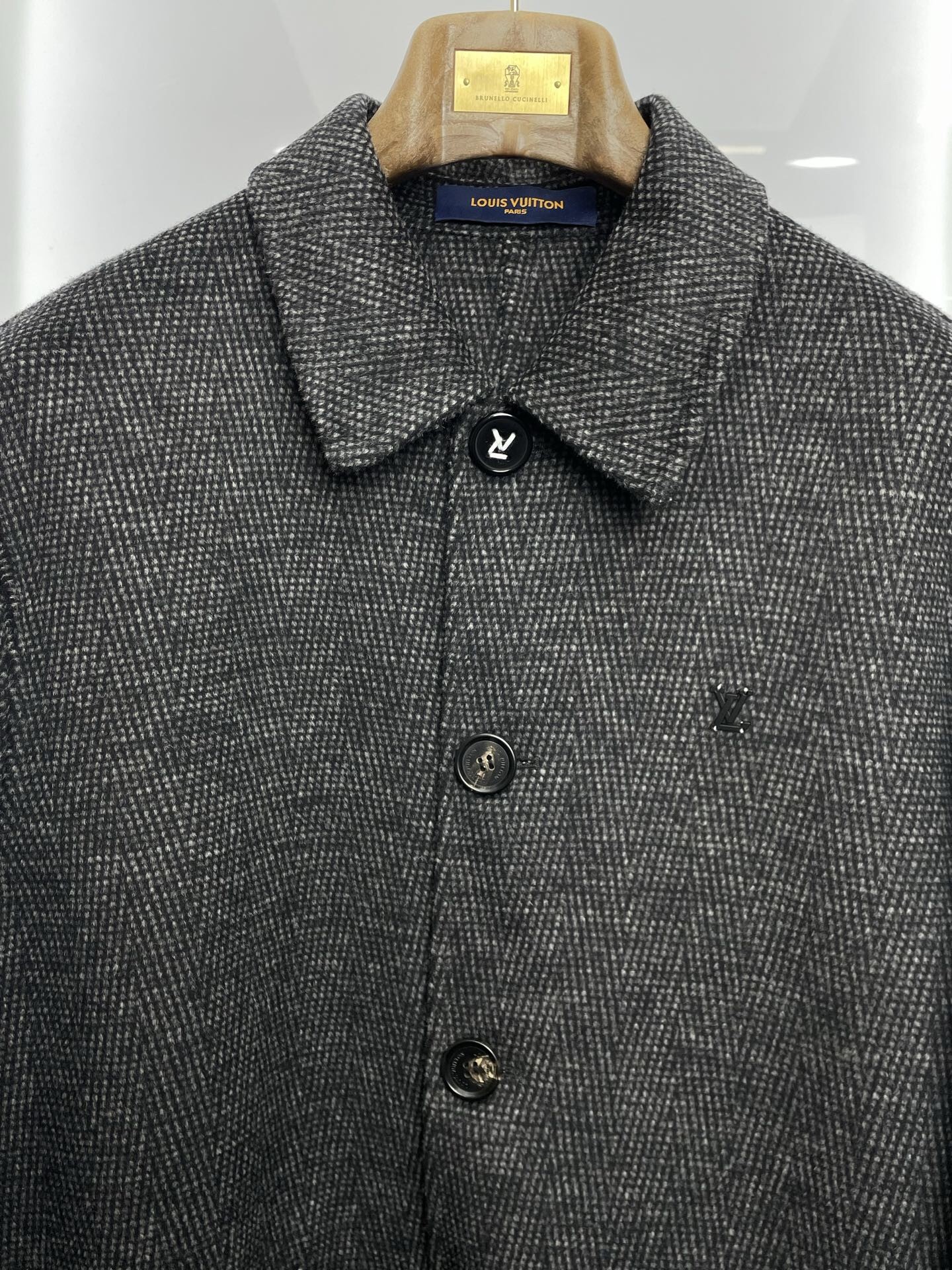 Product detail 1