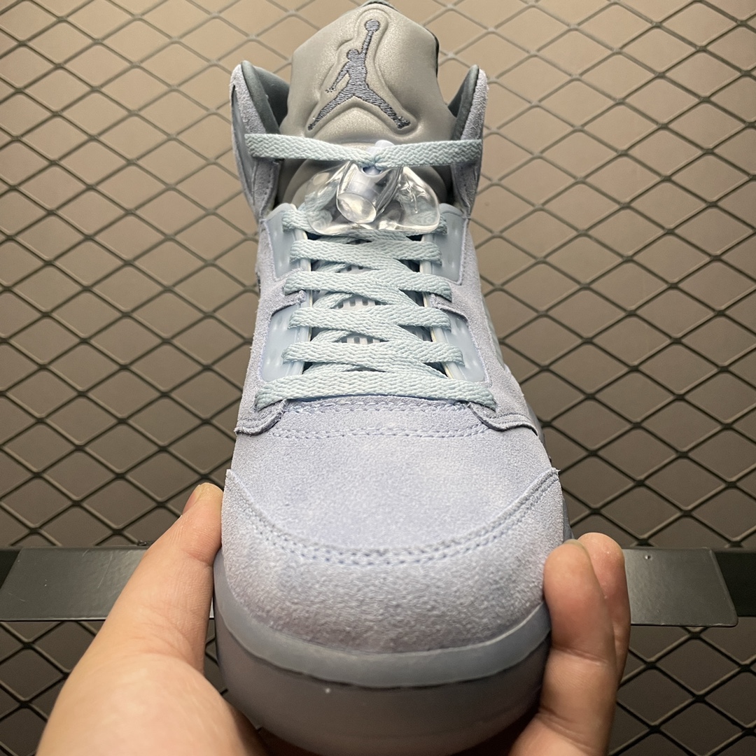 Product detail 2