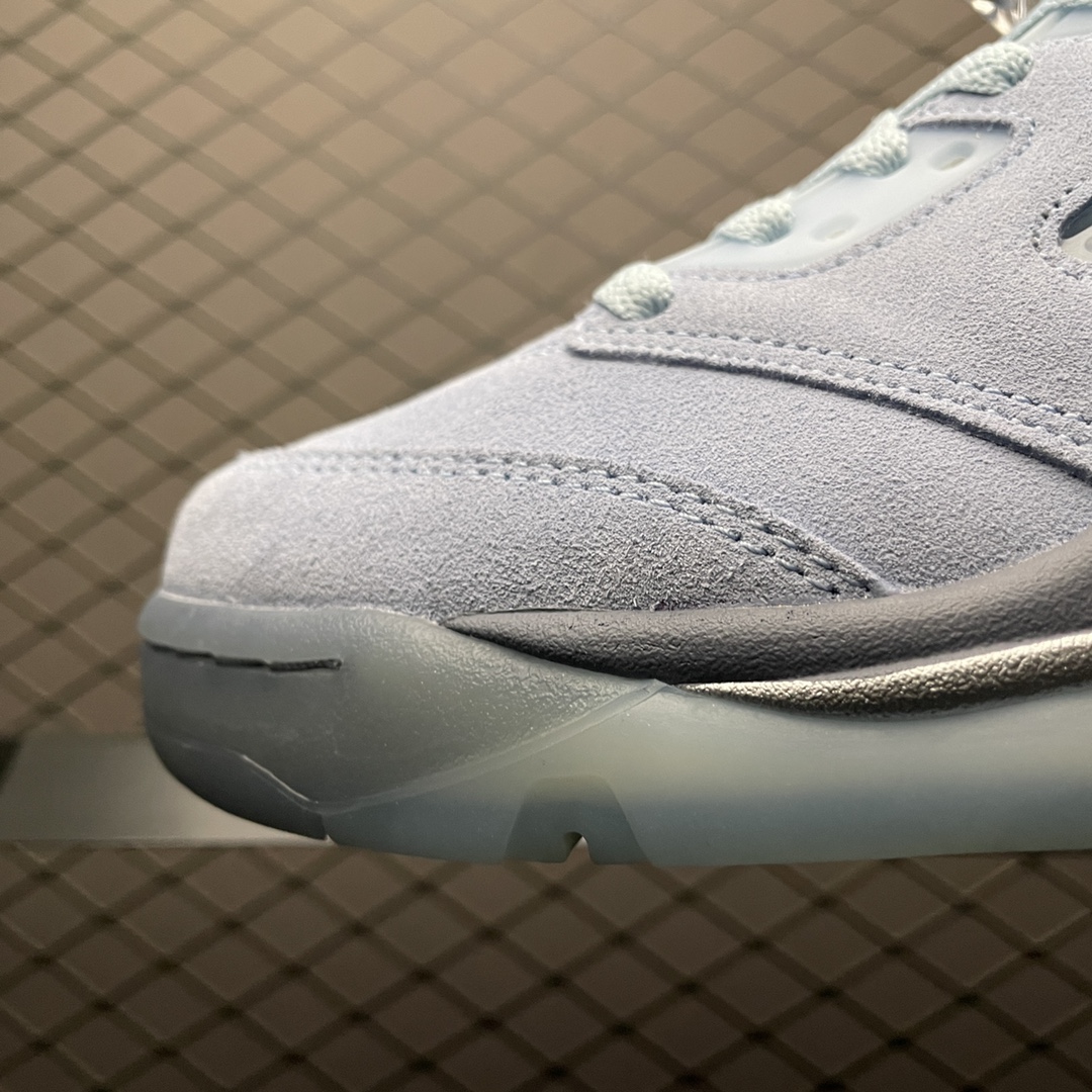Product detail 1