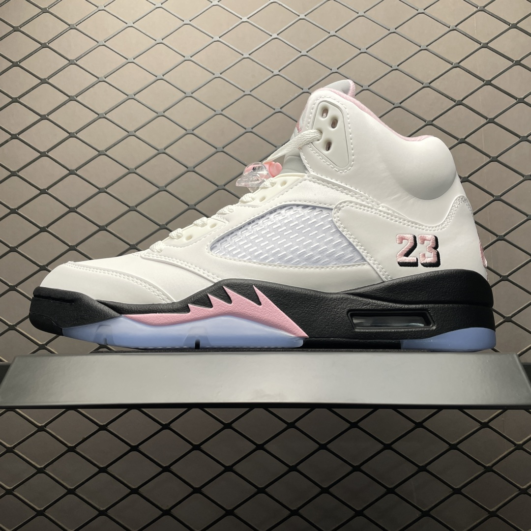 JRD 5 OG &ldquo;35th Anniversary&rdquo; HQ7978-102