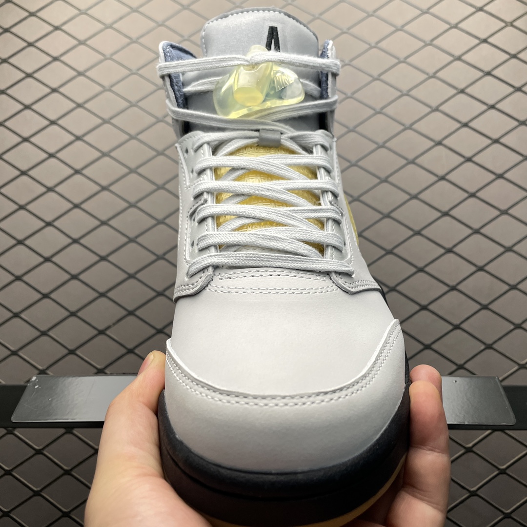 Product detail 3