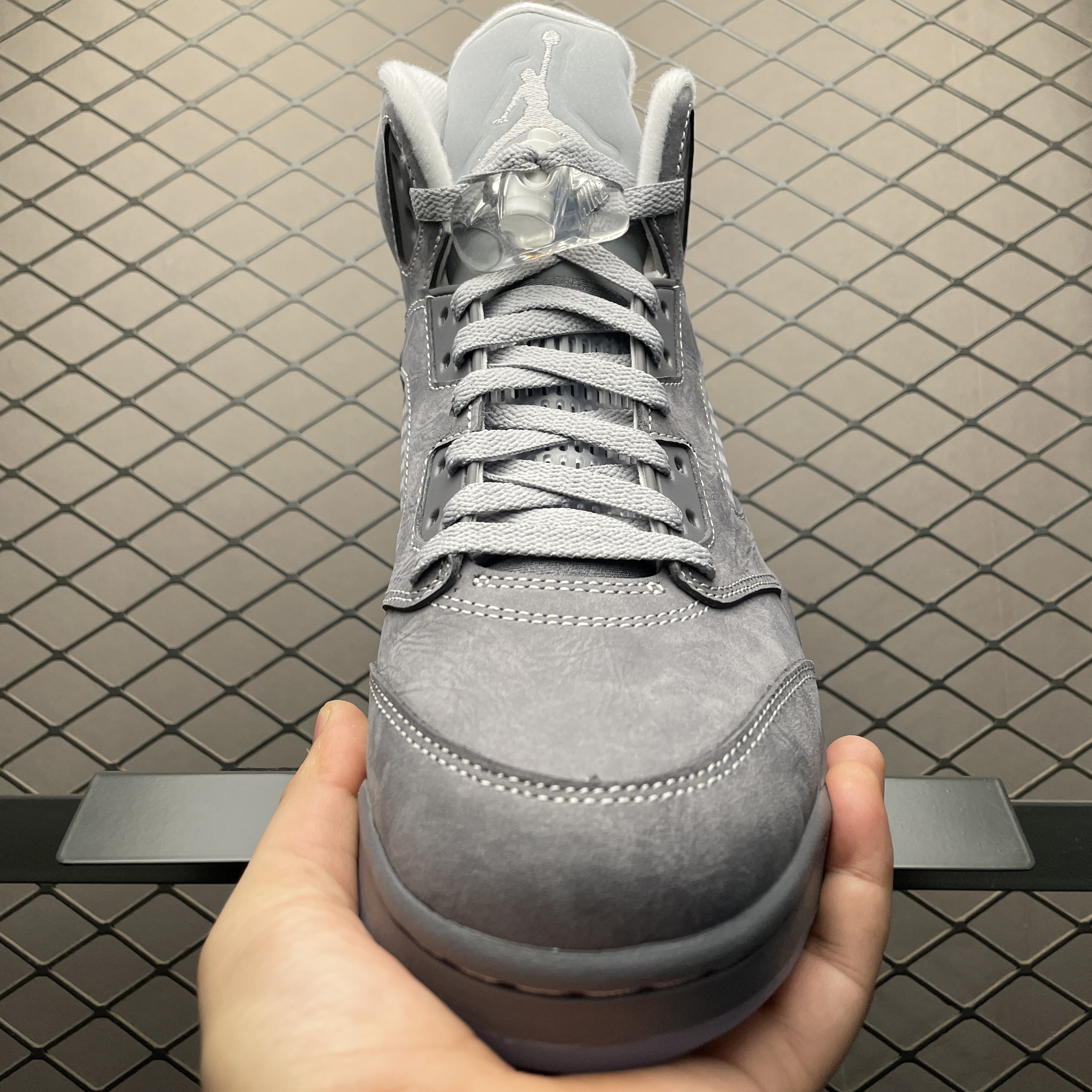 Product detail 2