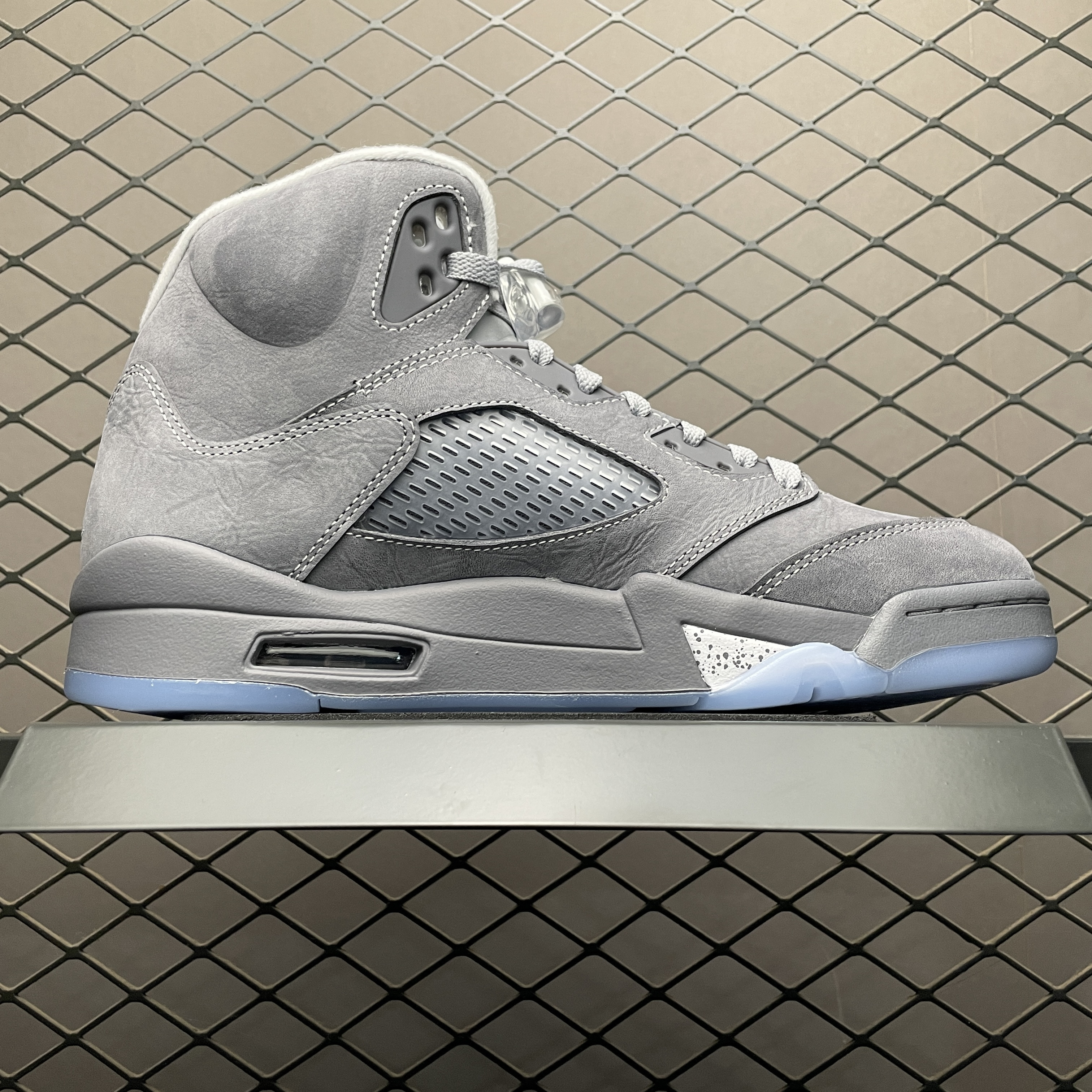 Product detail 6