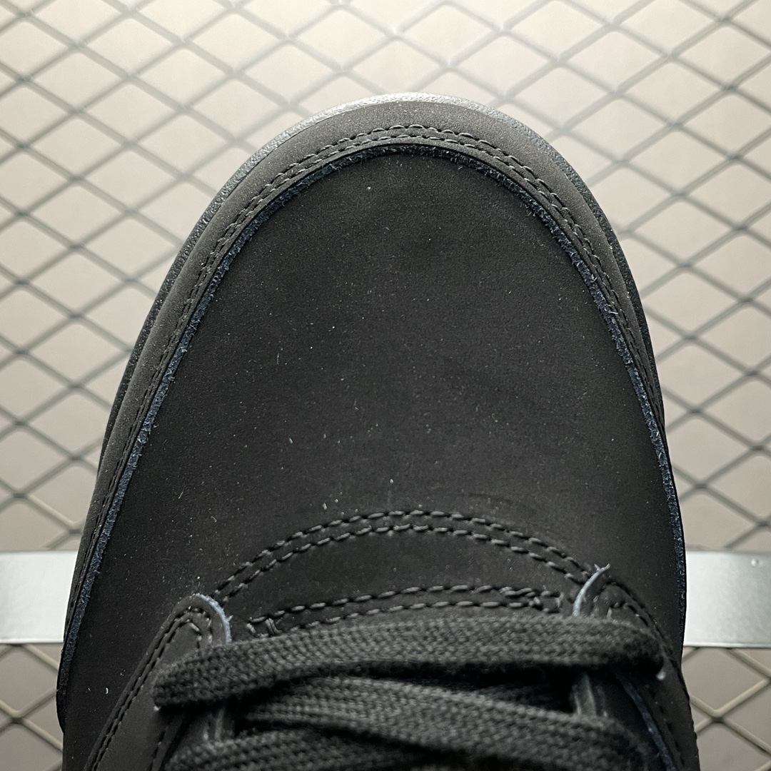 Product detail 4
