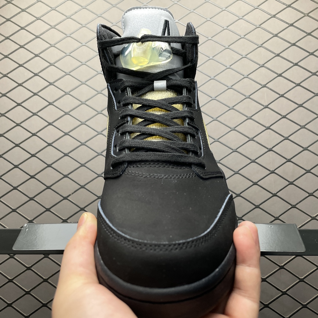 Product detail 7