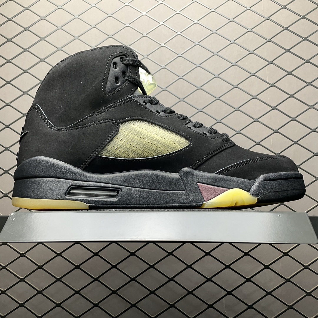 Product detail 2