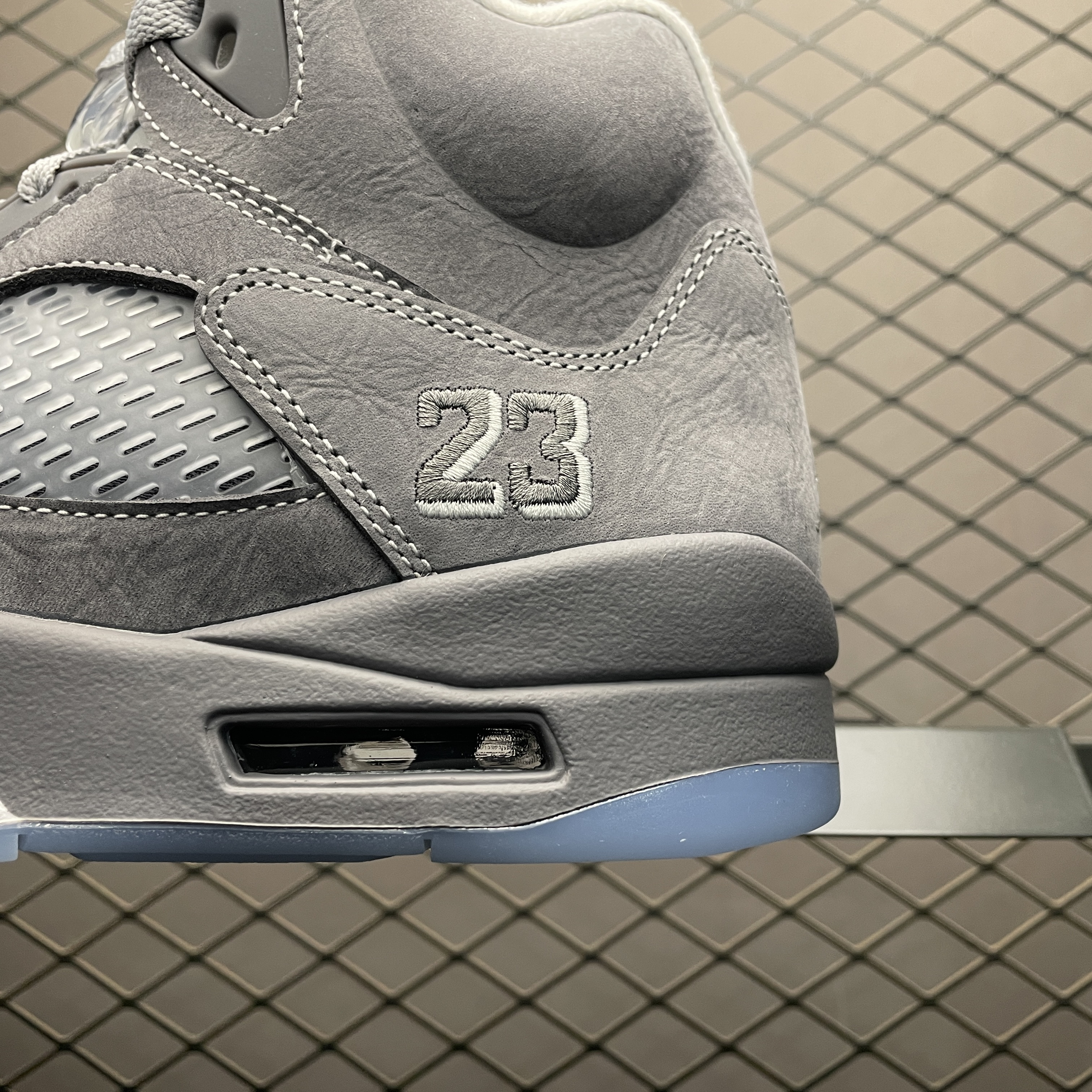Product detail 7