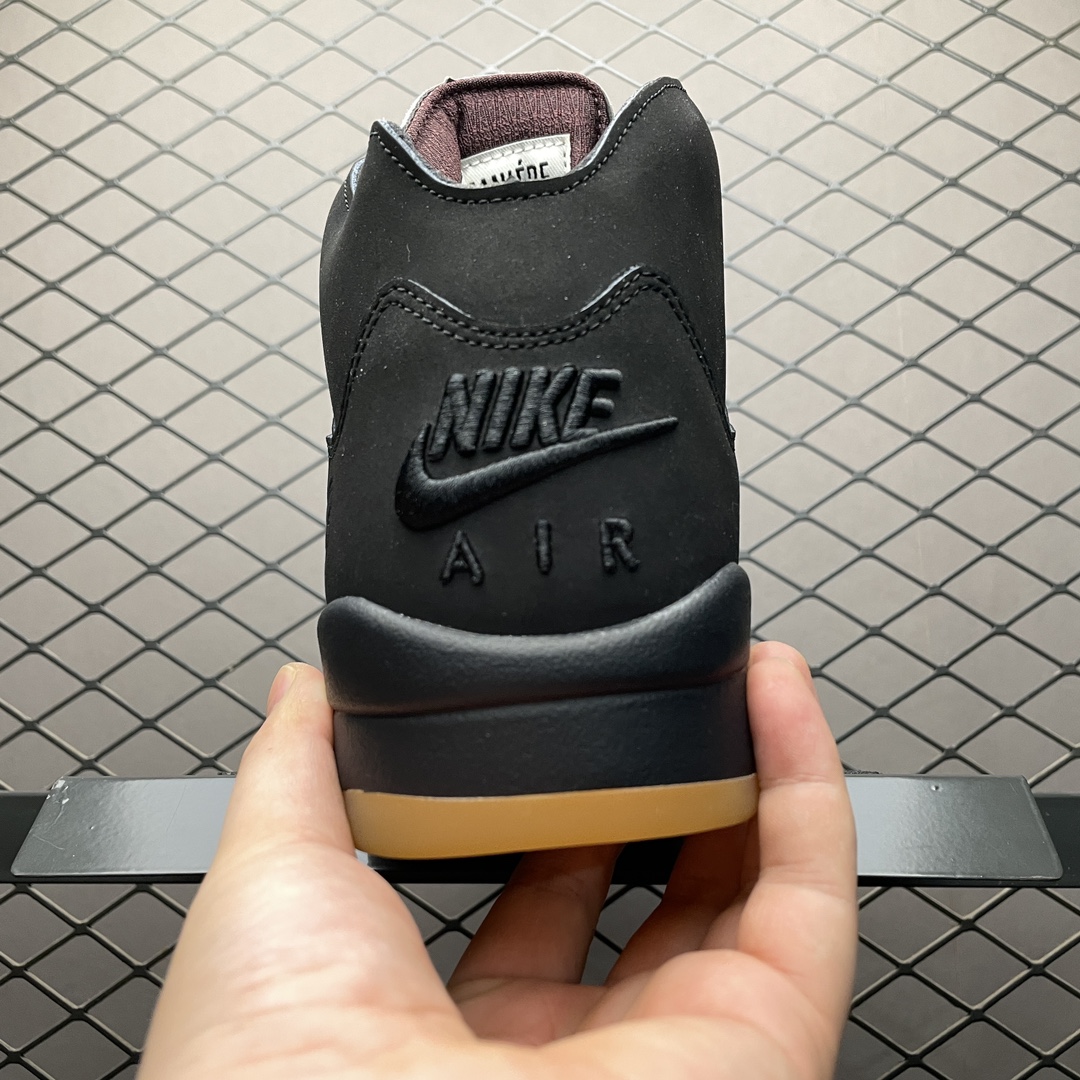 Product detail 6