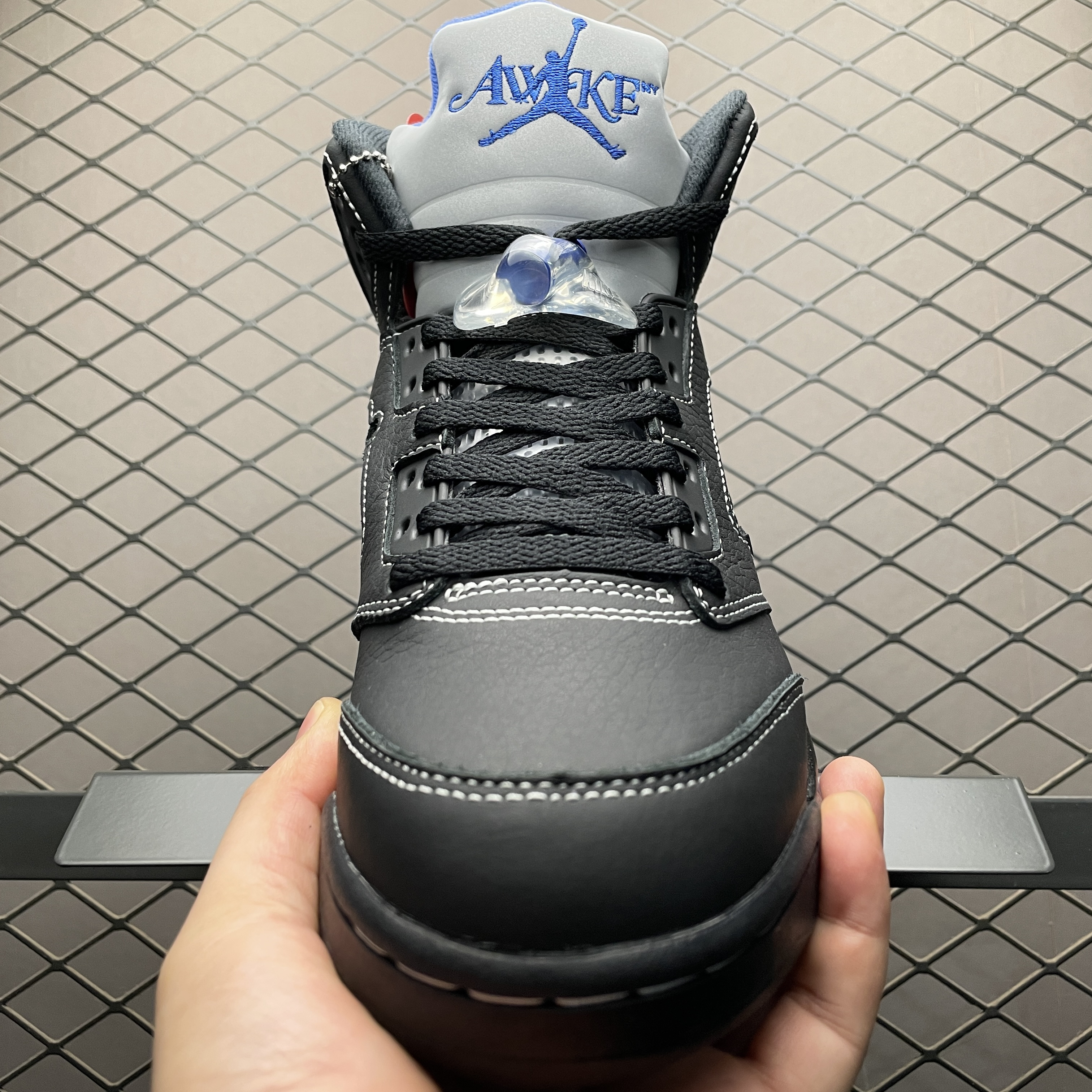 Product detail 2