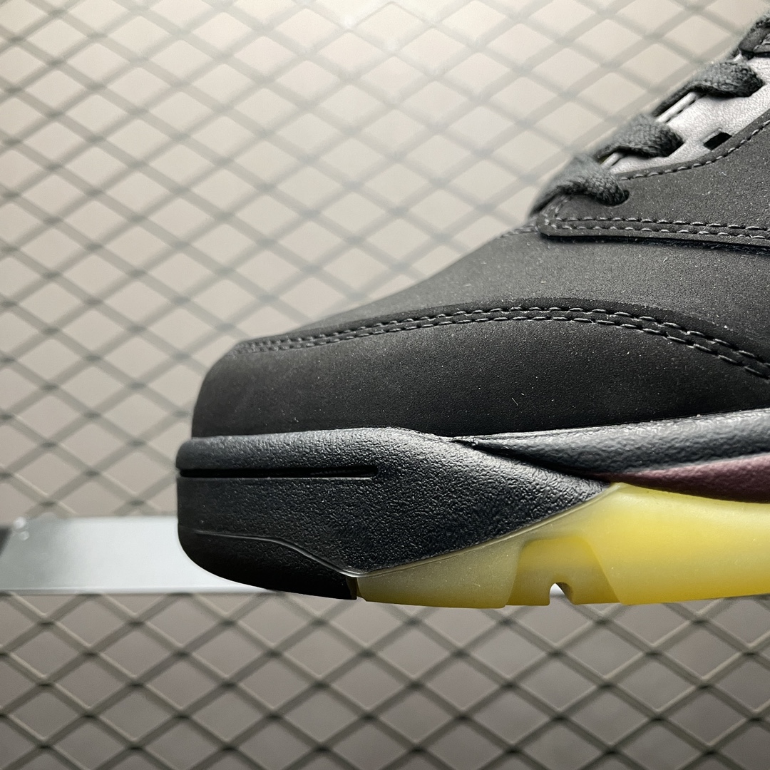 Product detail 8