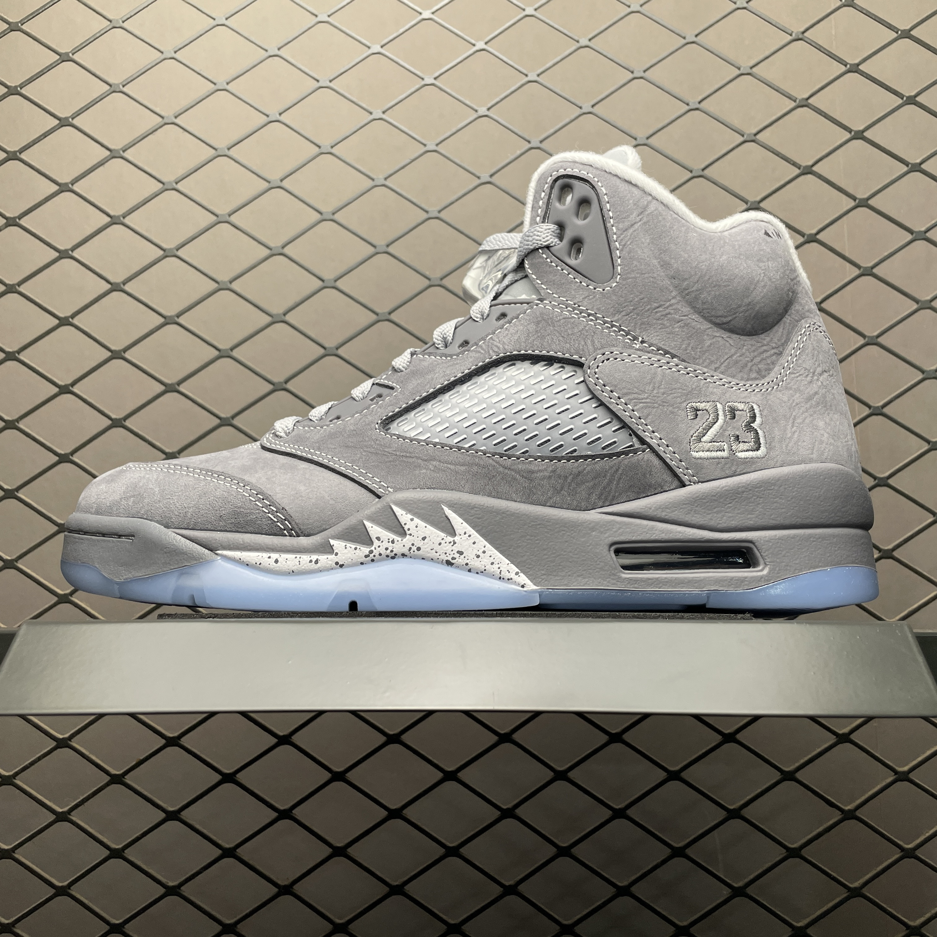 Product detail 9