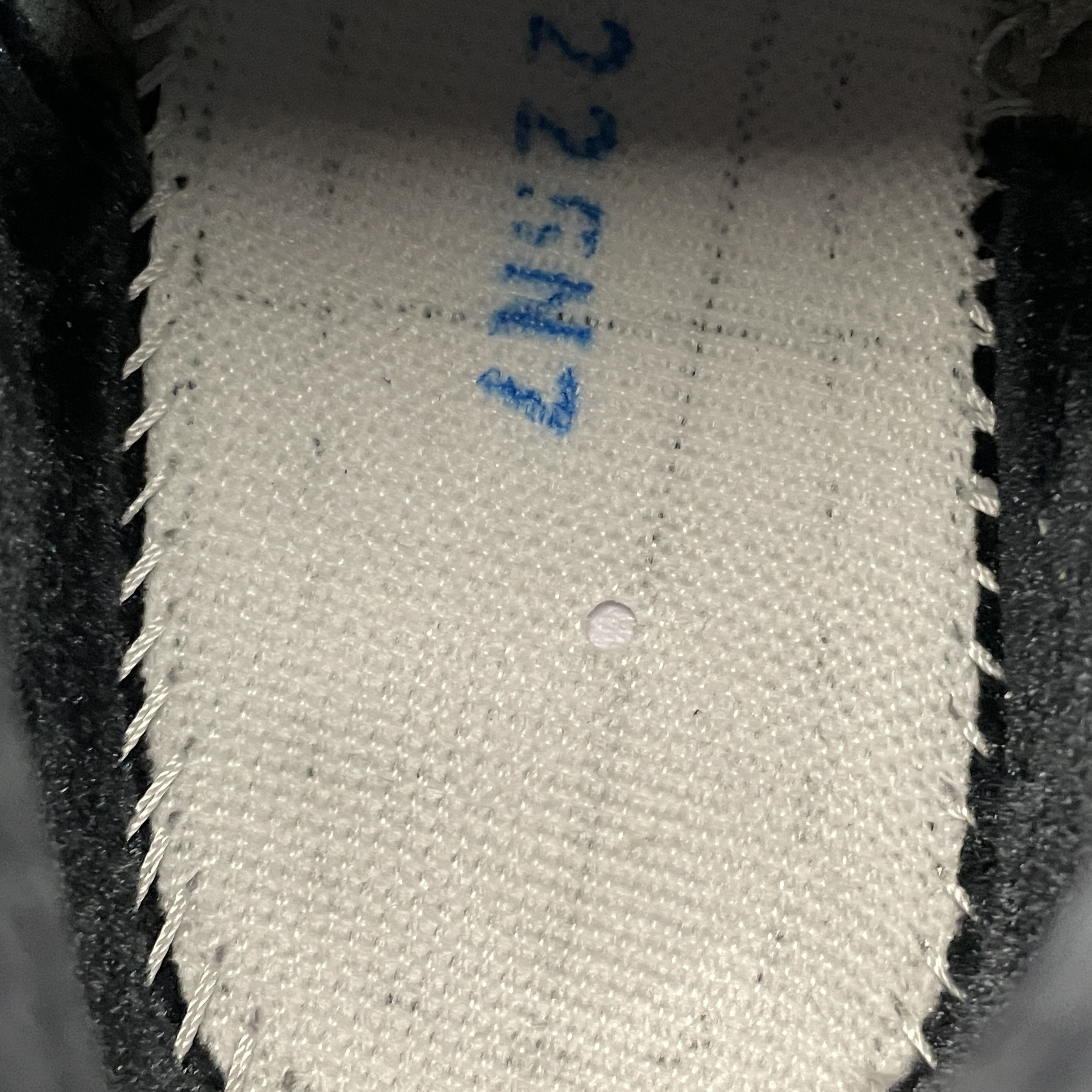 Product detail 2