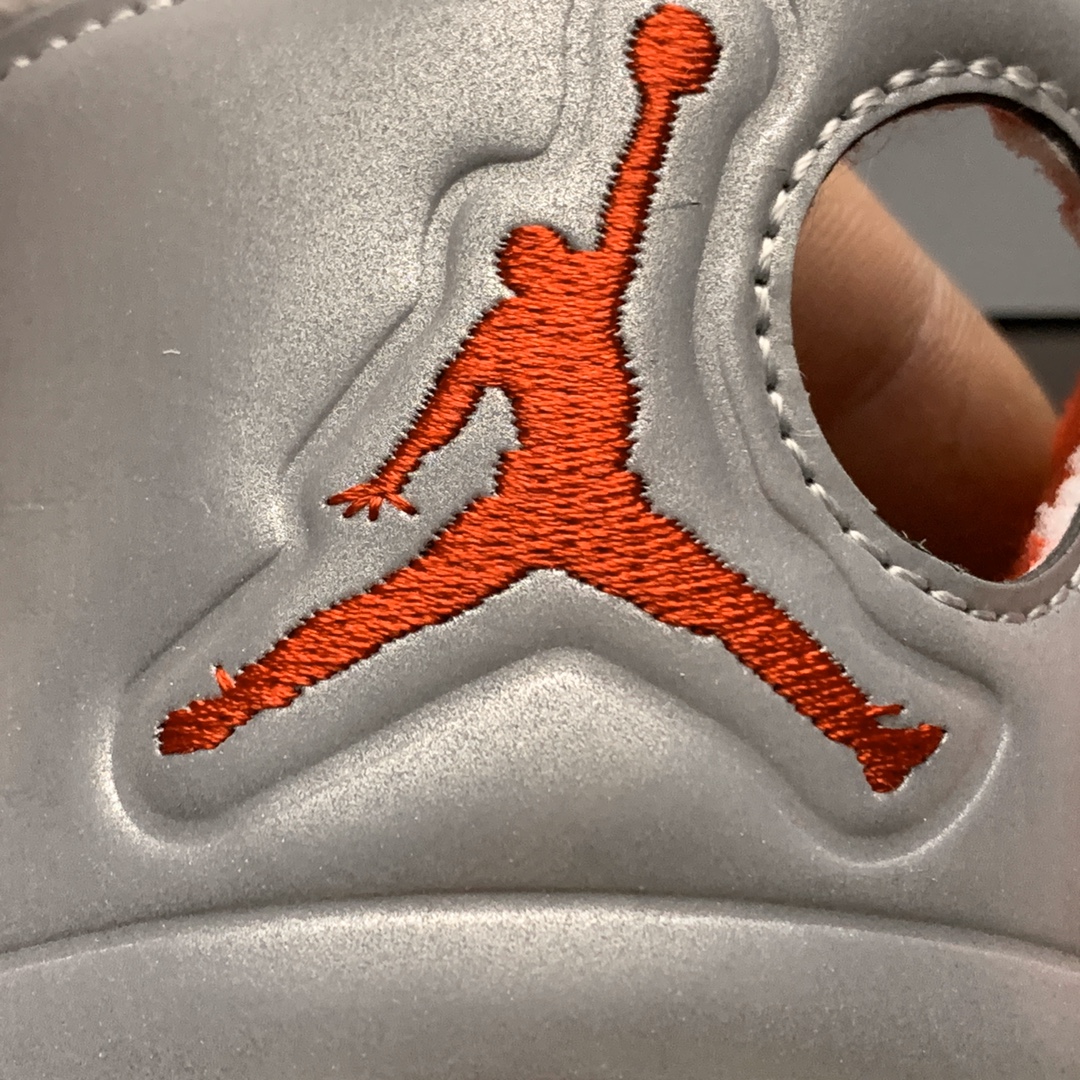 Product detail 3