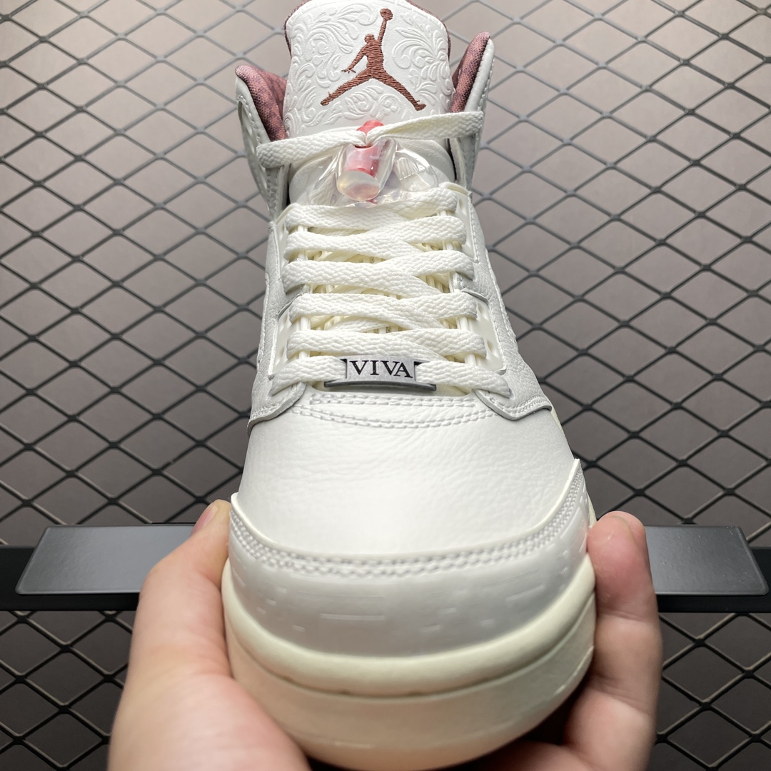 Product detail 2