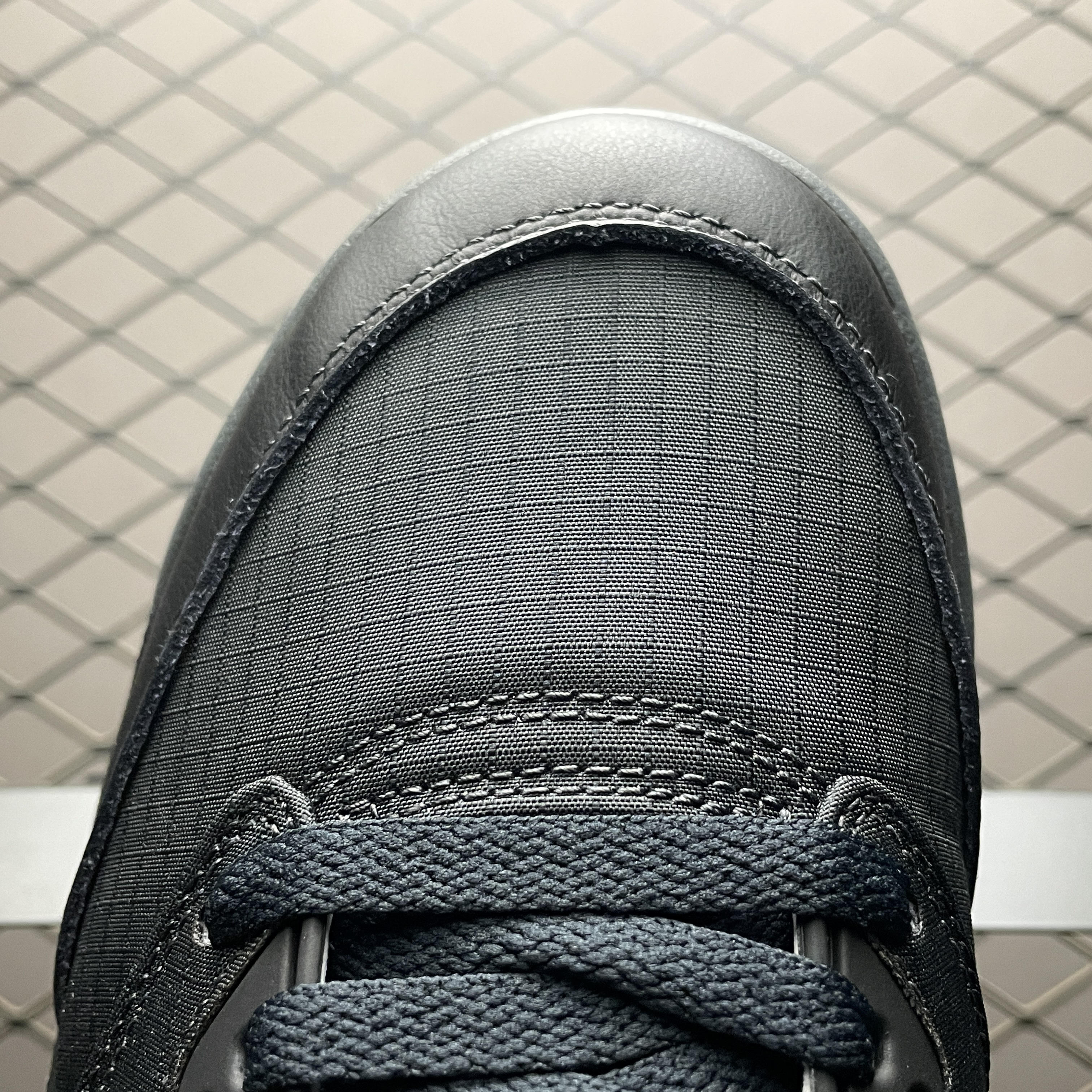 Product detail 3