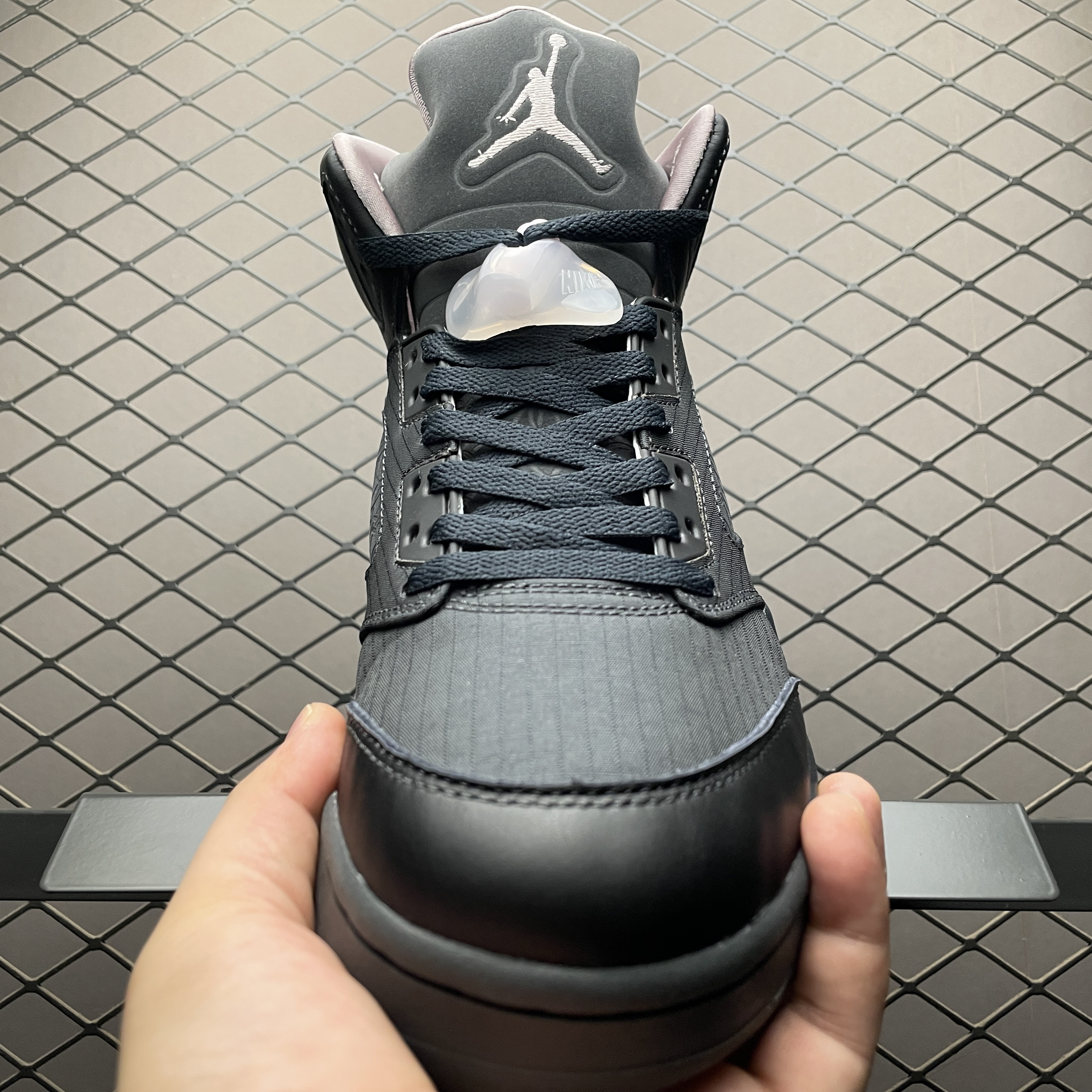Product detail 1