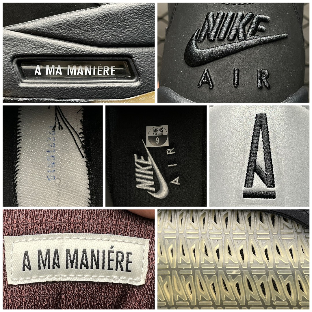 Product detail 3