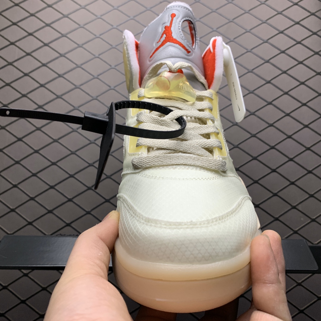 Product detail 1