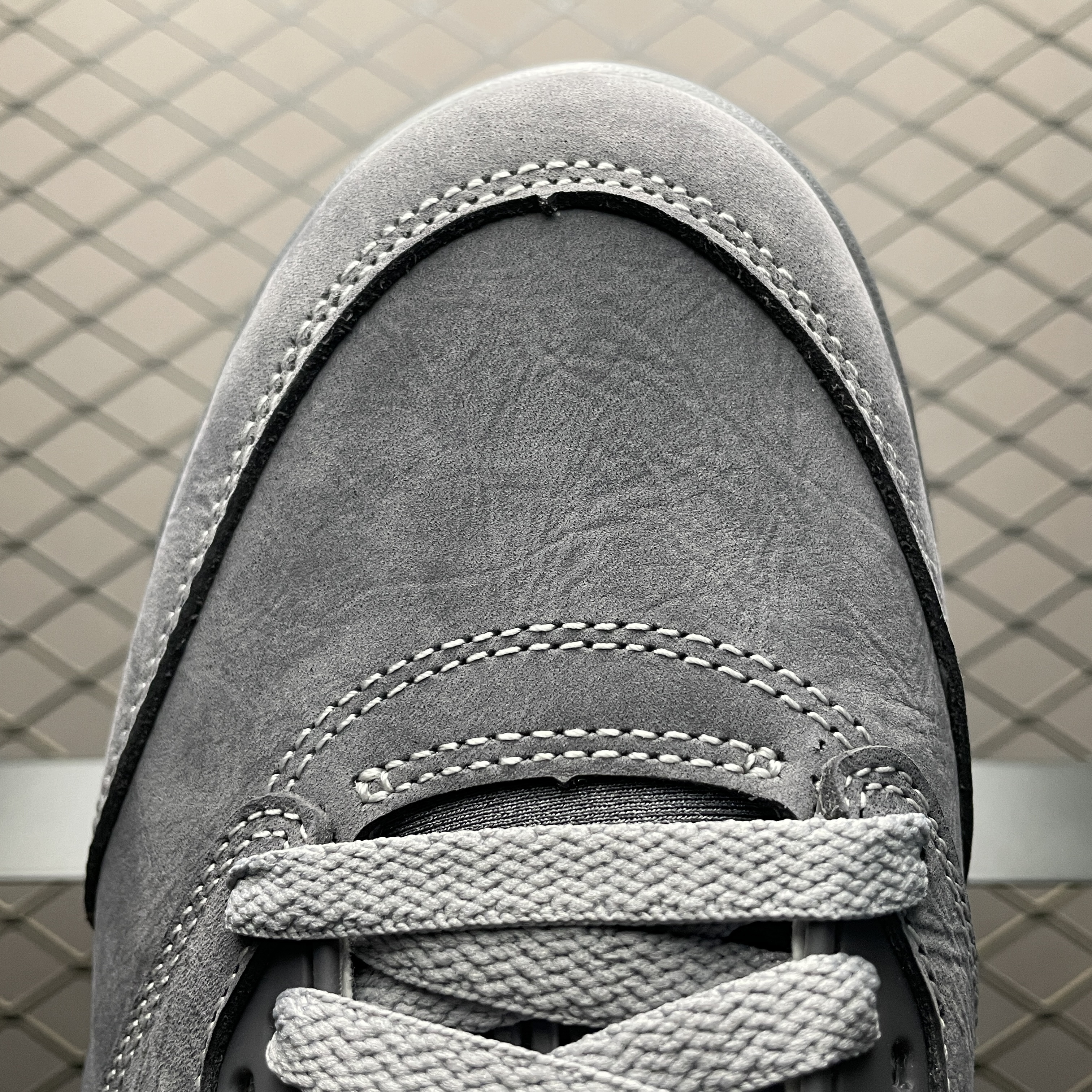 Product detail 4