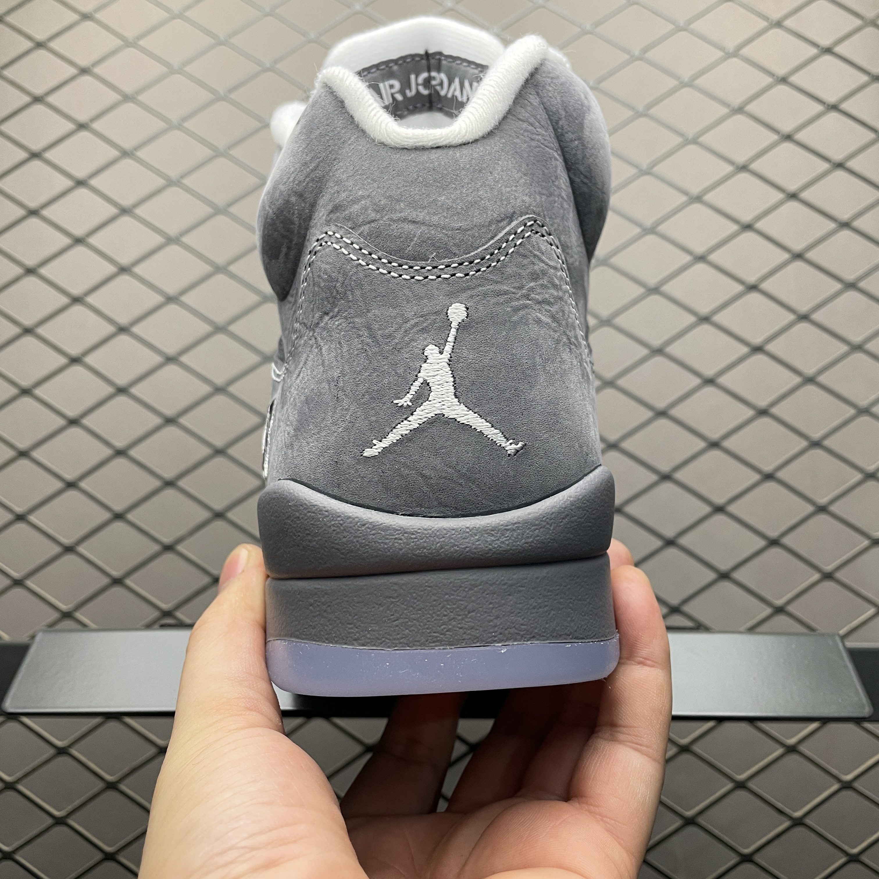 Product detail 8