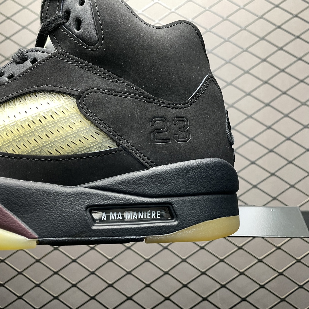 Product detail 5