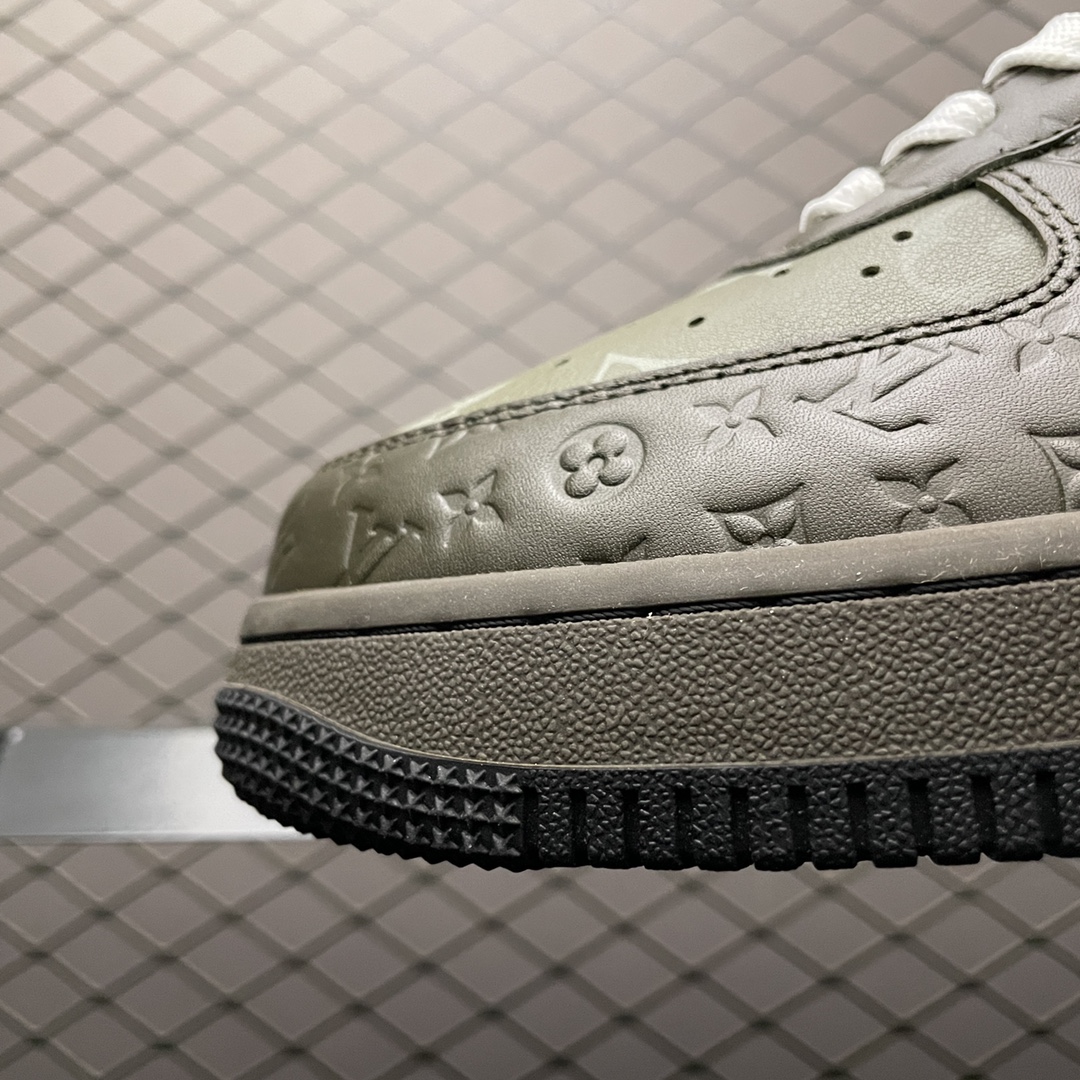 Product detail 2