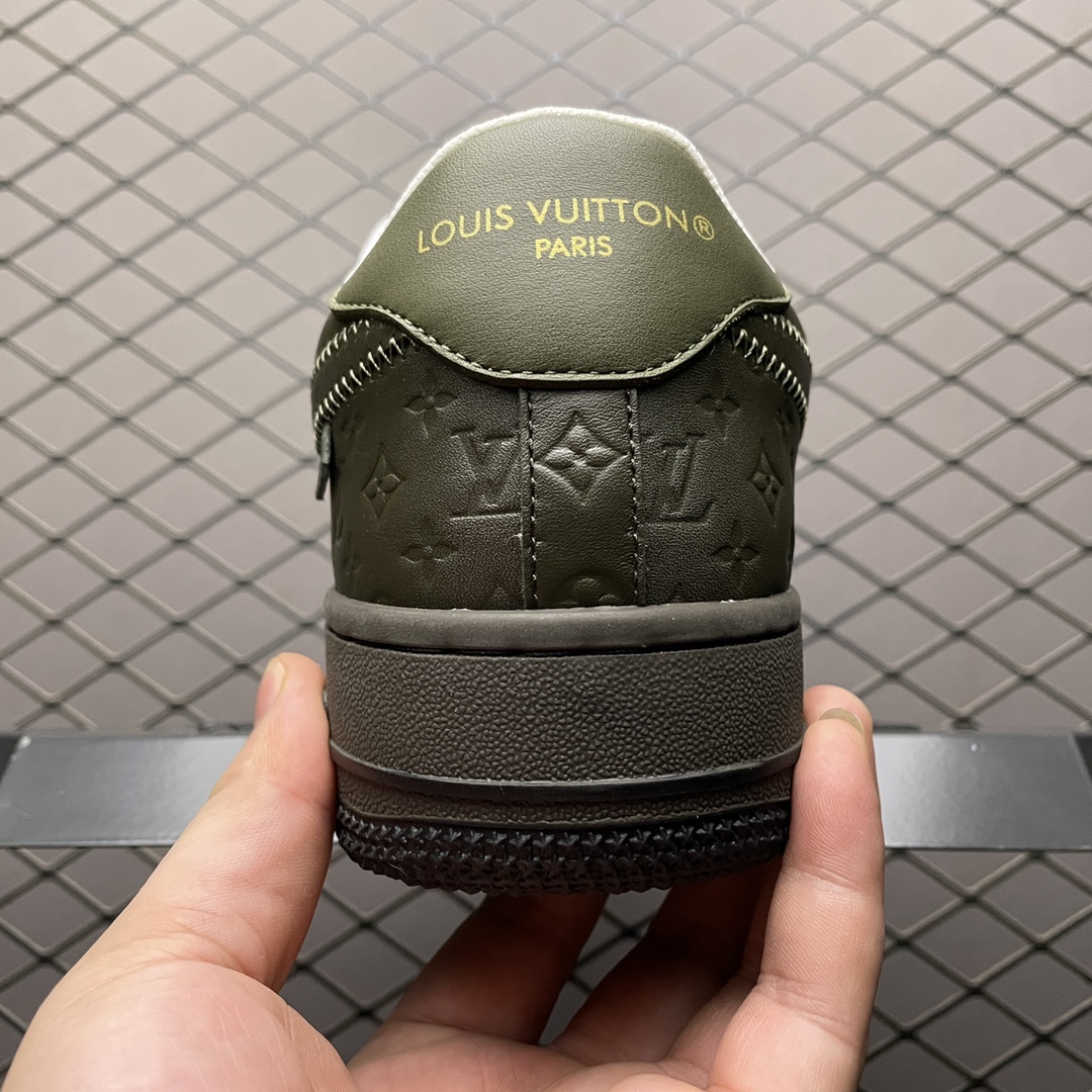 Product detail 7