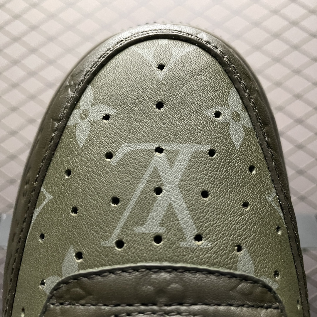 Product detail 3