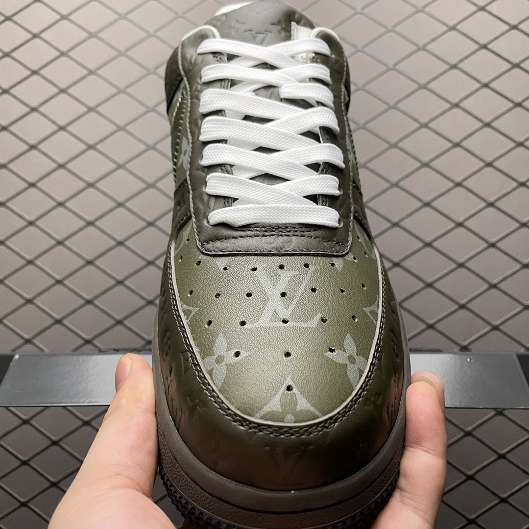 Product detail 1